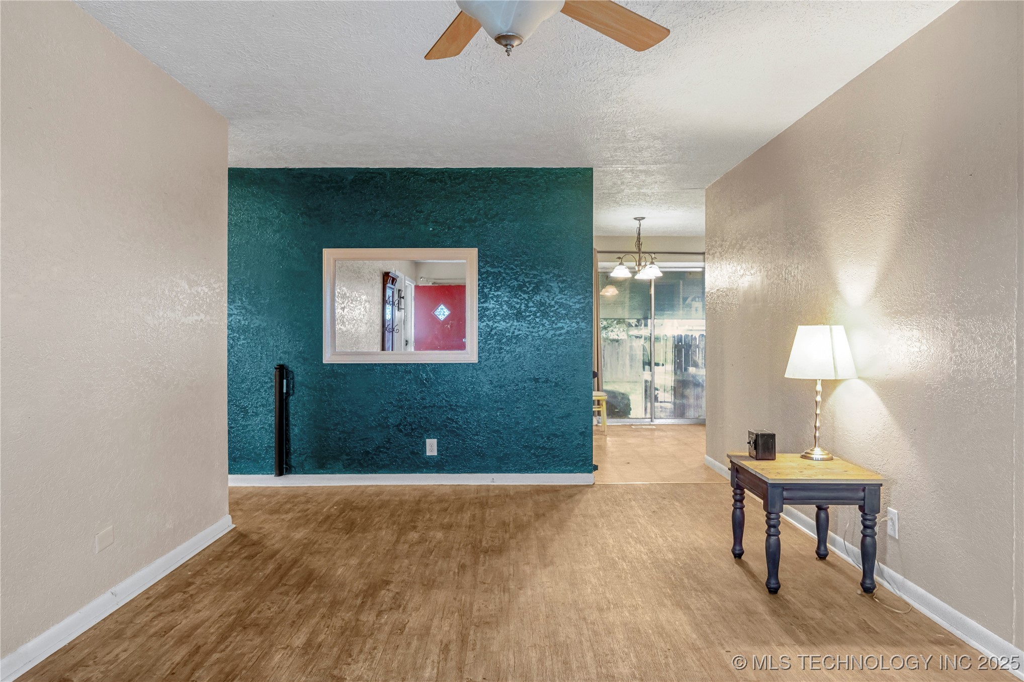 715 N Adair Property Photo 5