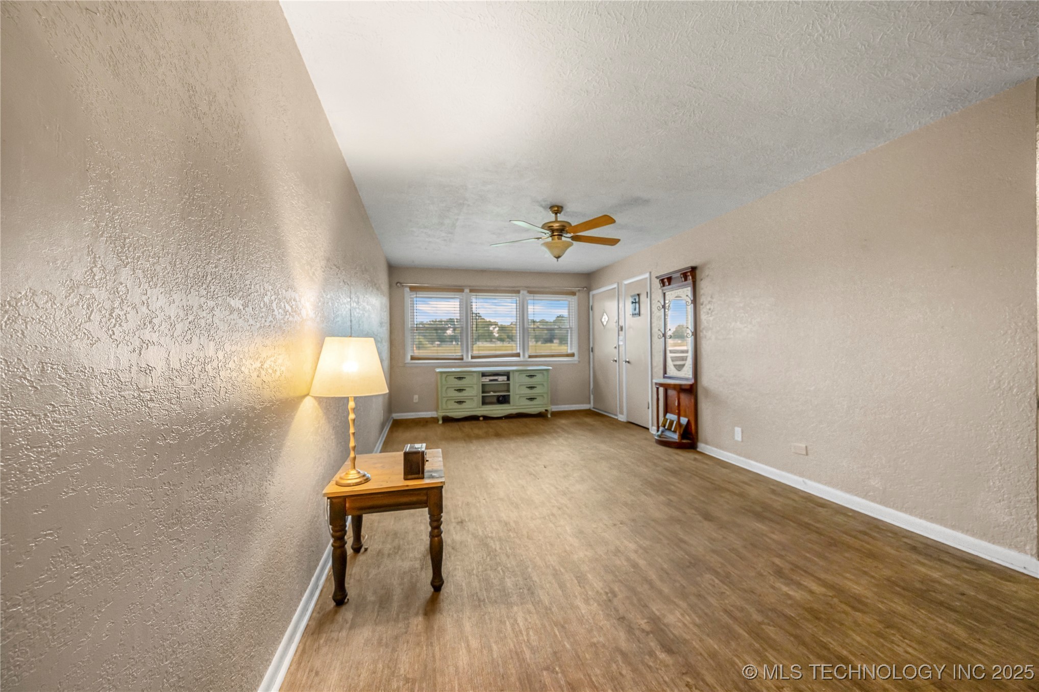 715 N Adair Property Photo 6