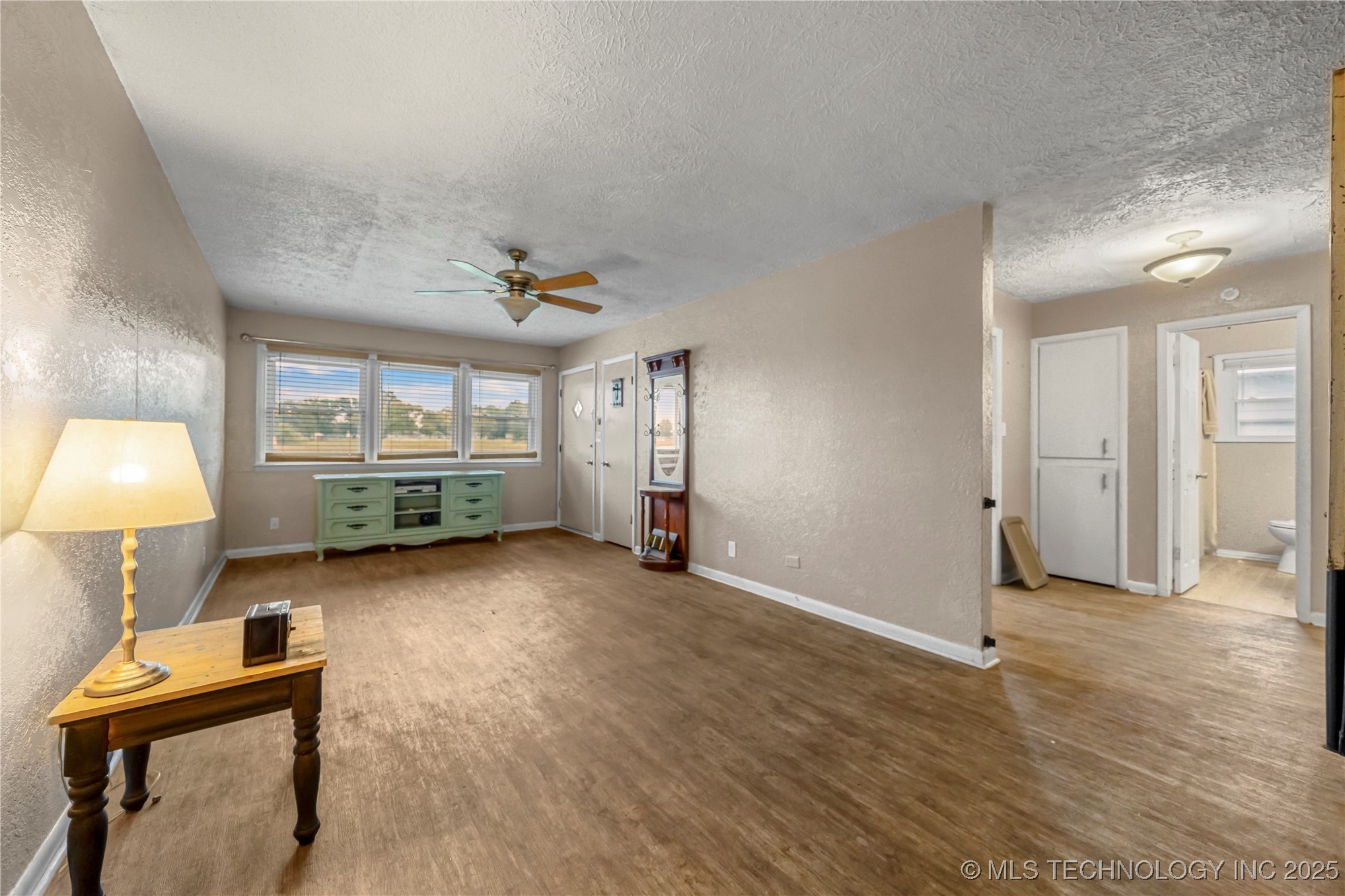 715 N Adair Property Photo 7