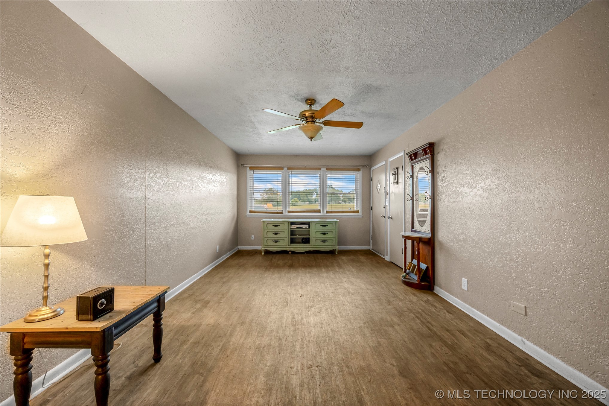 715 N Adair Property Photo 8