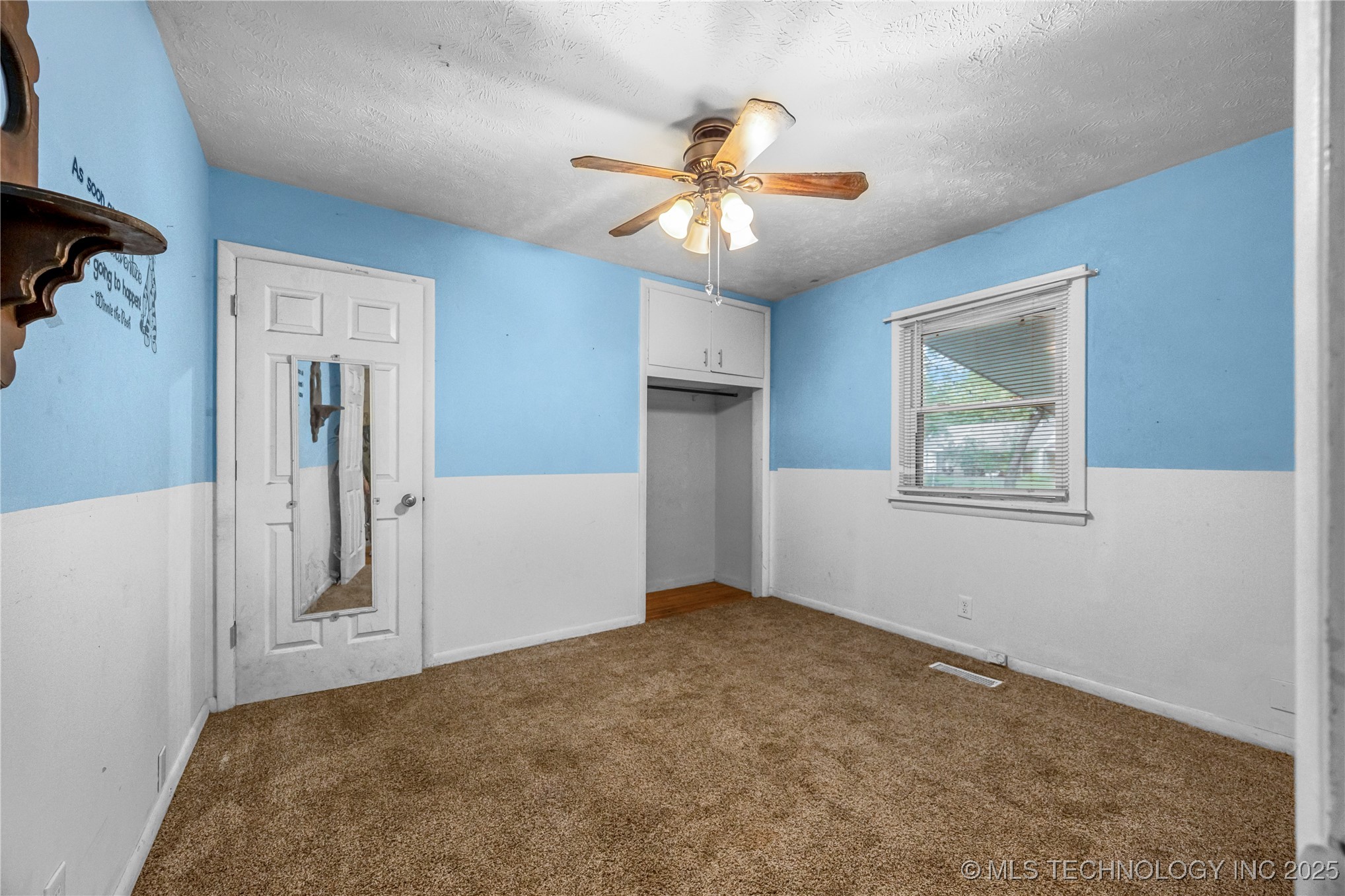 715 N Adair Property Photo 19