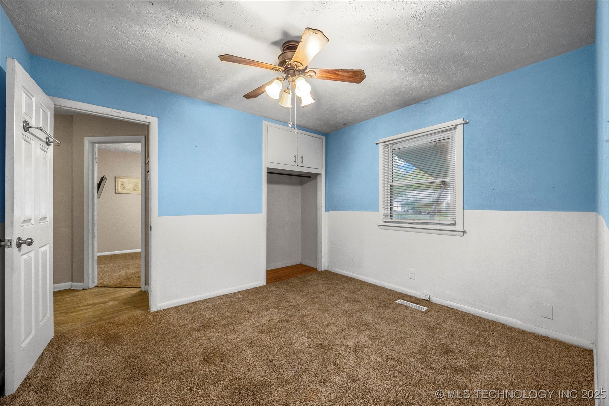 715 N Adair Property Photo 20