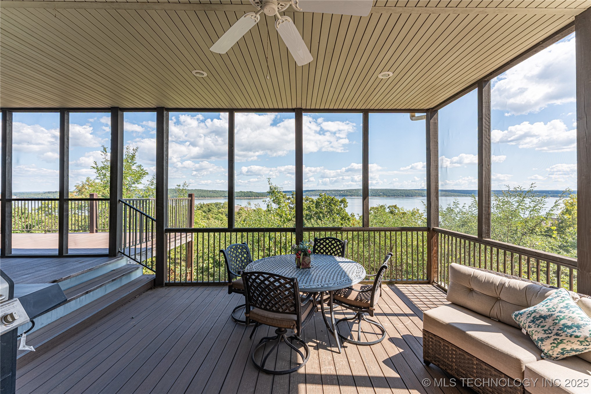 120161 S 4201 Road Property Photo 2