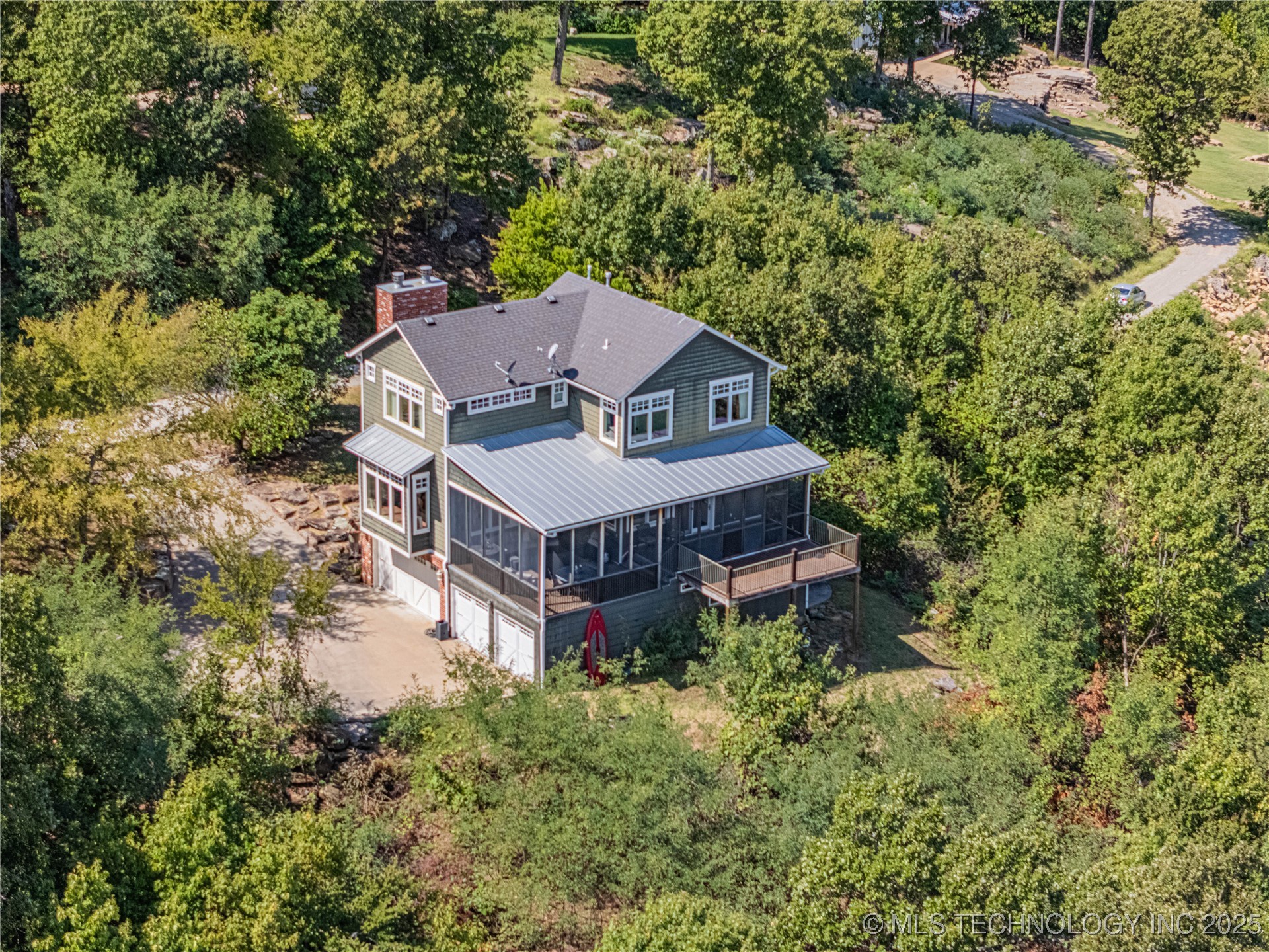 120161 S 4201 Road Property Photo 4