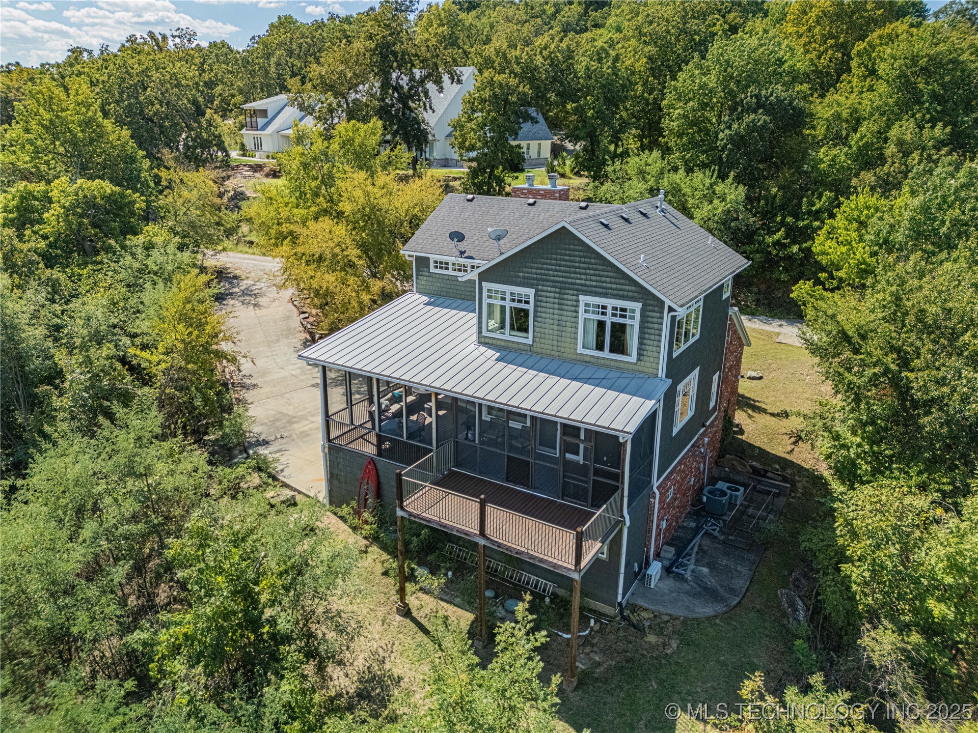 120161 S 4201 Road Property Photo 5