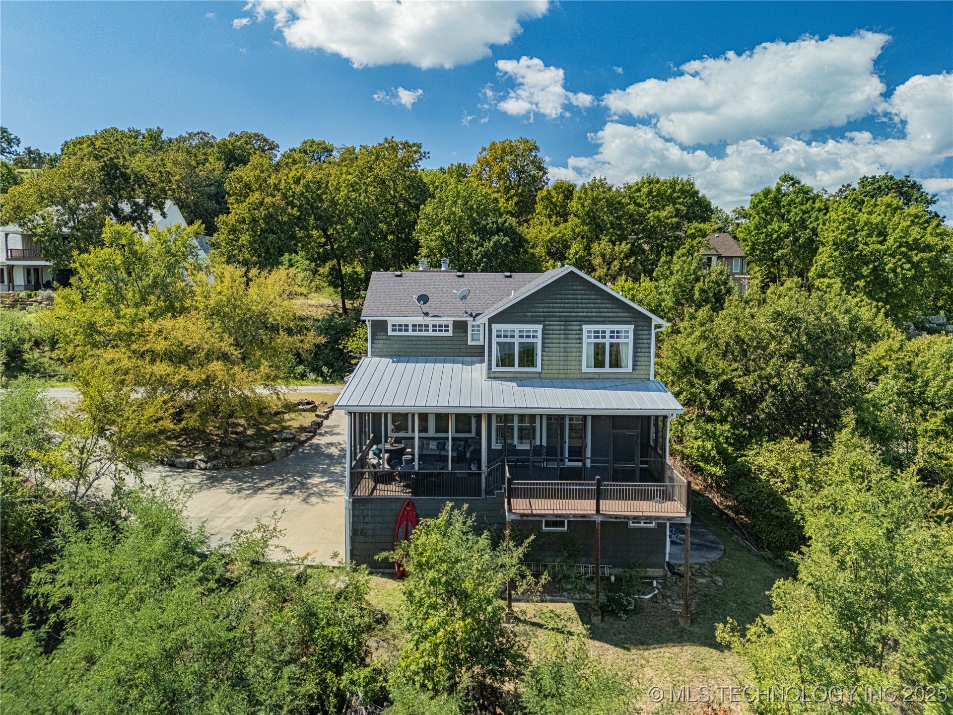 120161 S 4201 Road Property Photo 6