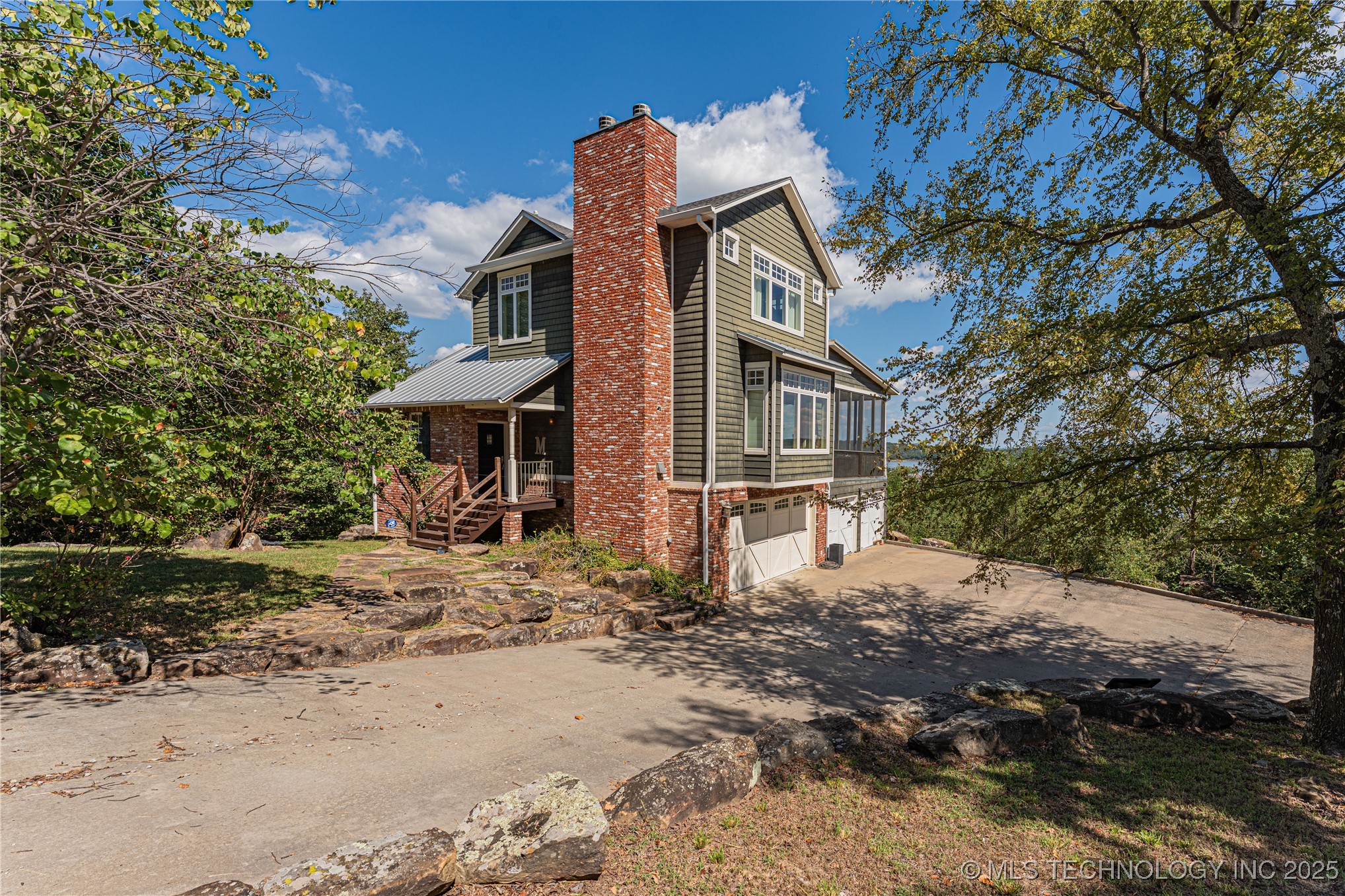 120161 S 4201 Road Property Photo 7