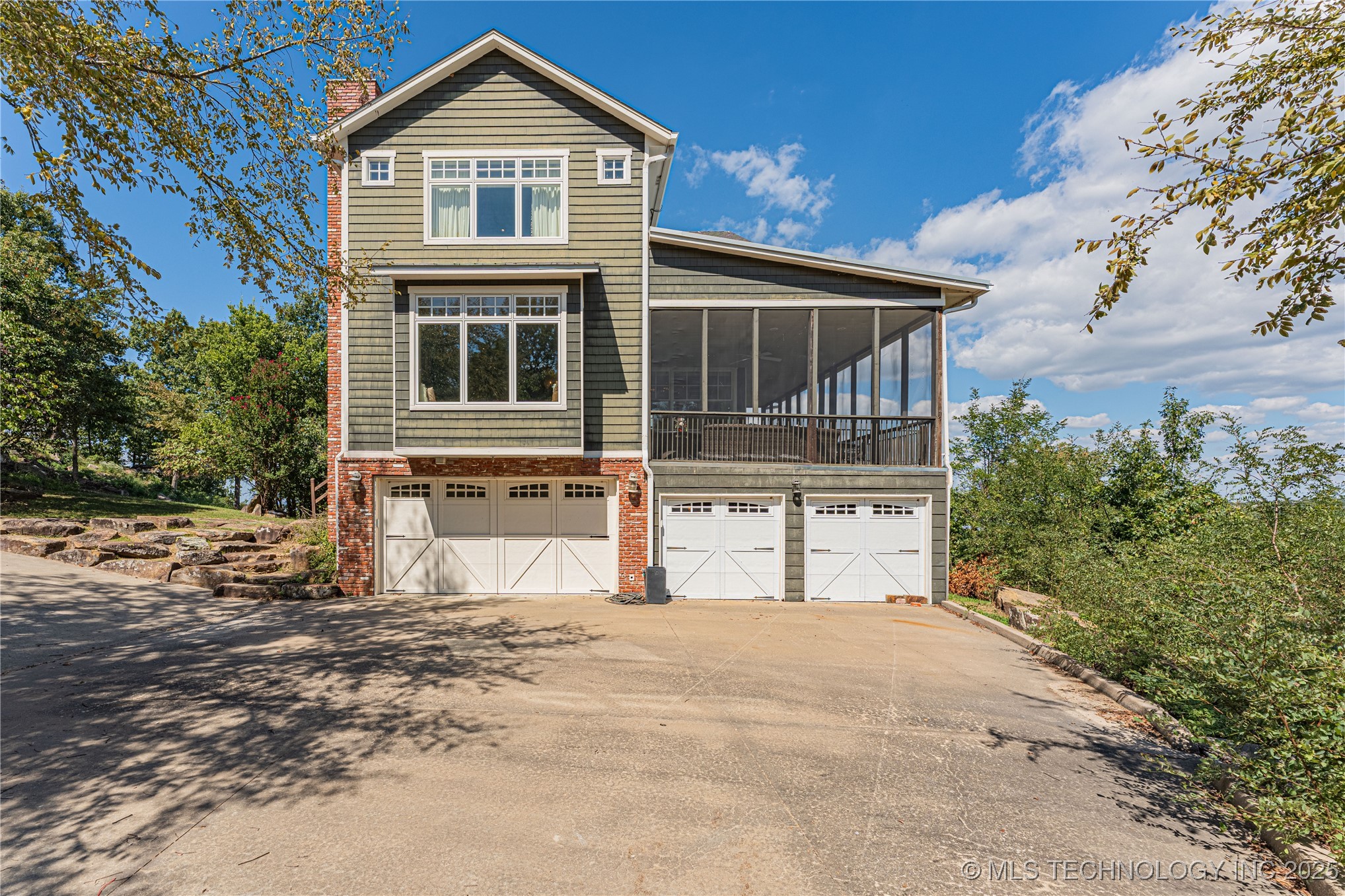 120161 S 4201 Road Property Photo 8
