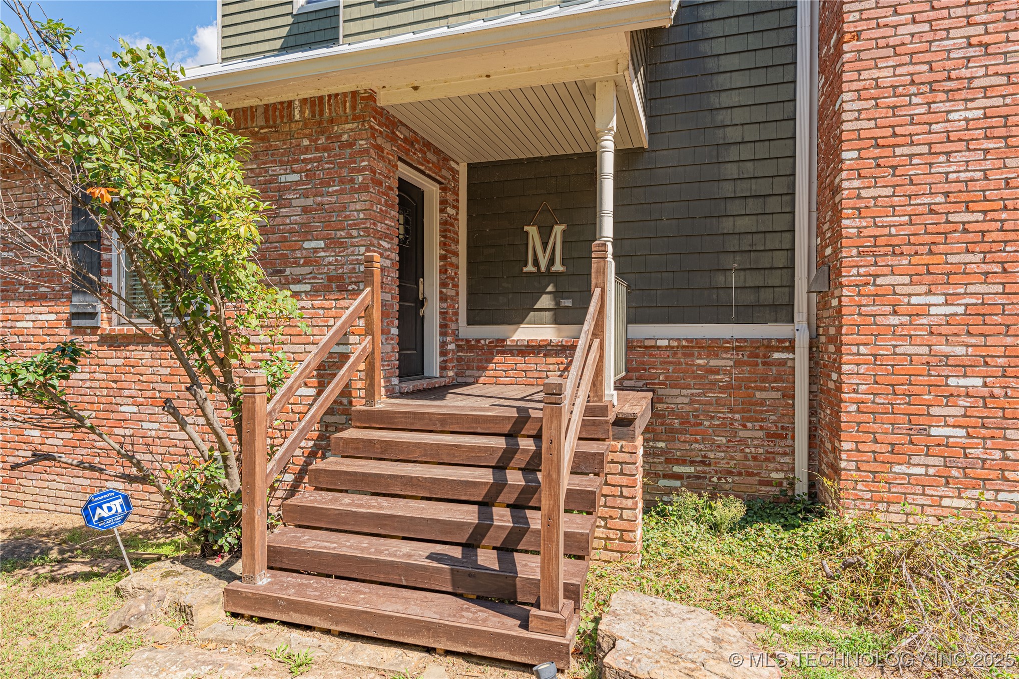 120161 S 4201 Road Property Photo 9