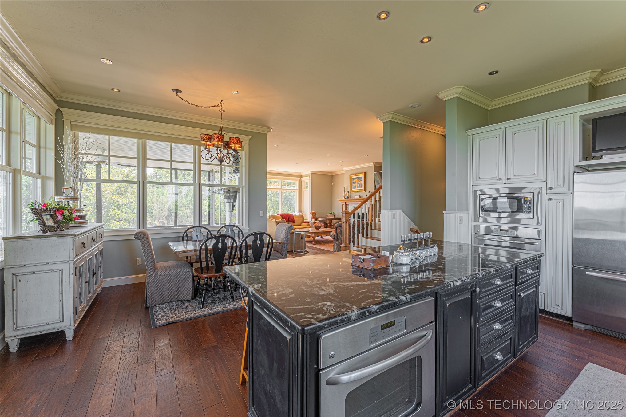 120161 S 4201 Road Property Photo 10