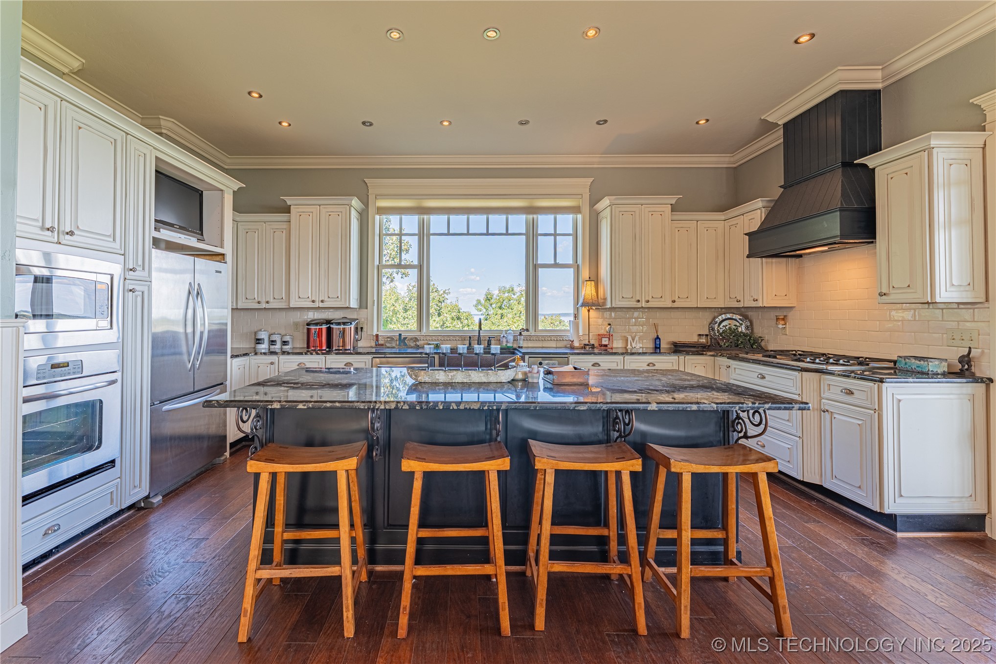 120161 S 4201 Road Property Photo 11