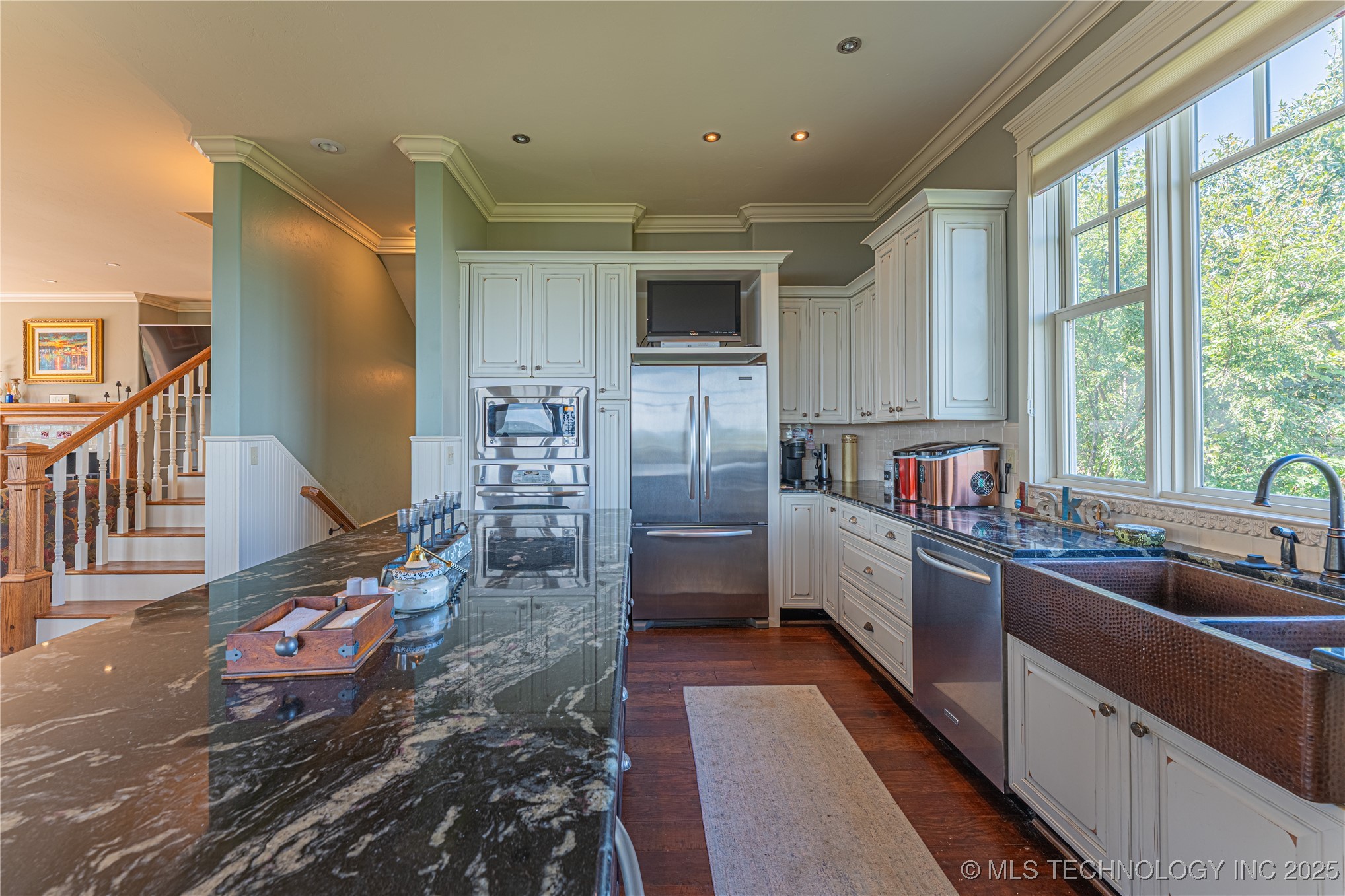 120161 S 4201 Road Property Photo 12