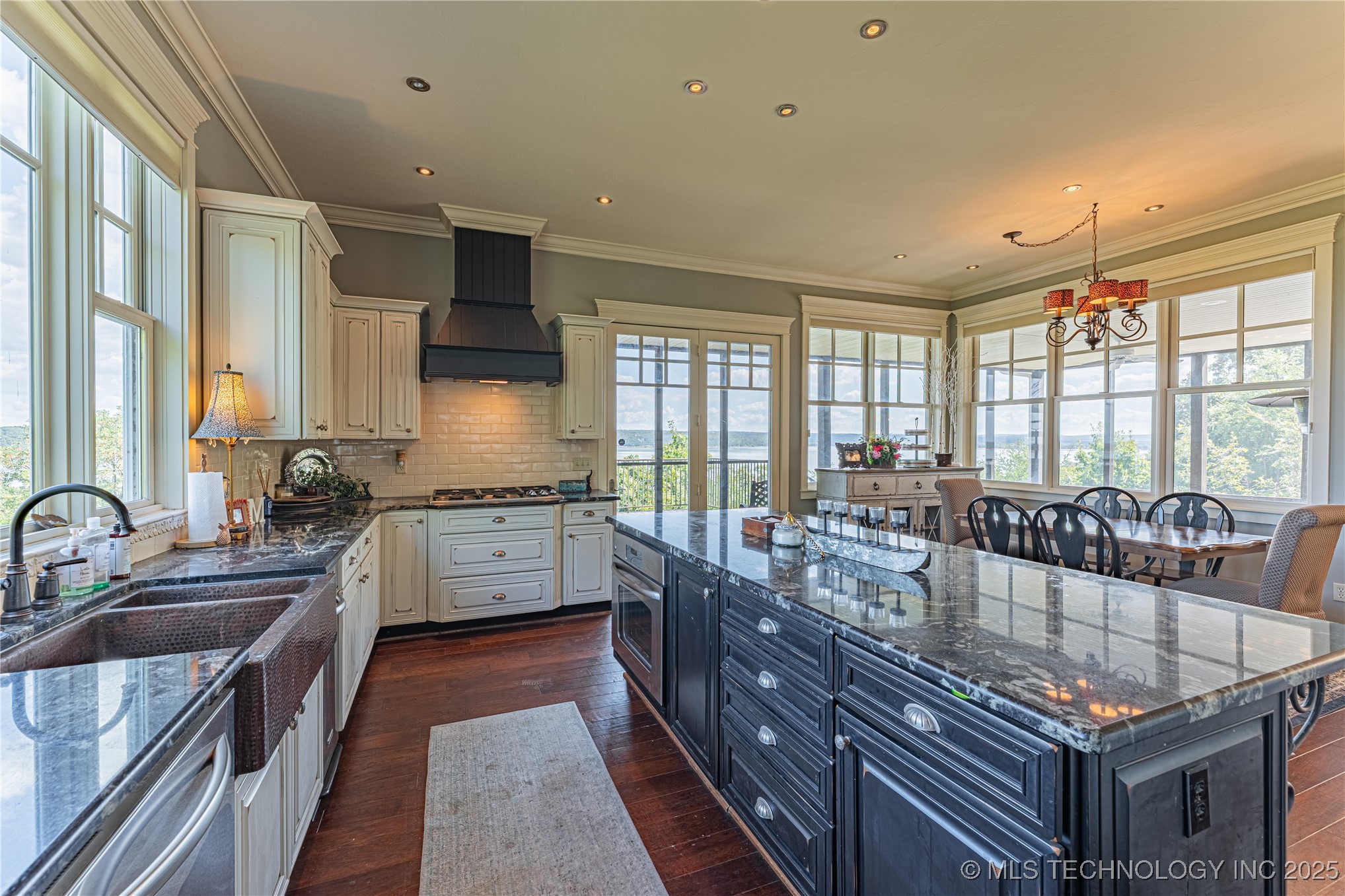 120161 S 4201 Road Property Photo 13