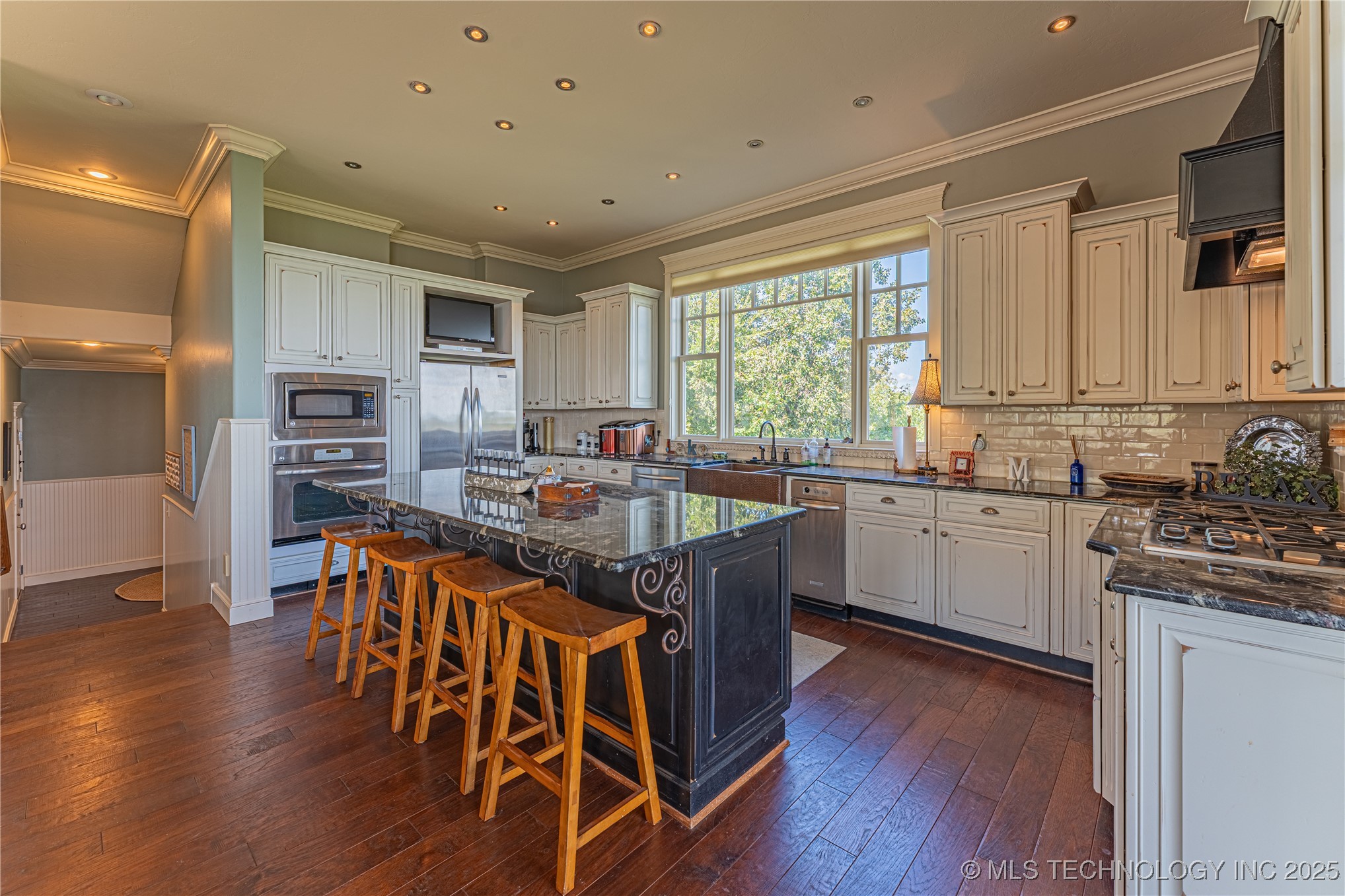 120161 S 4201 Road Property Photo 14