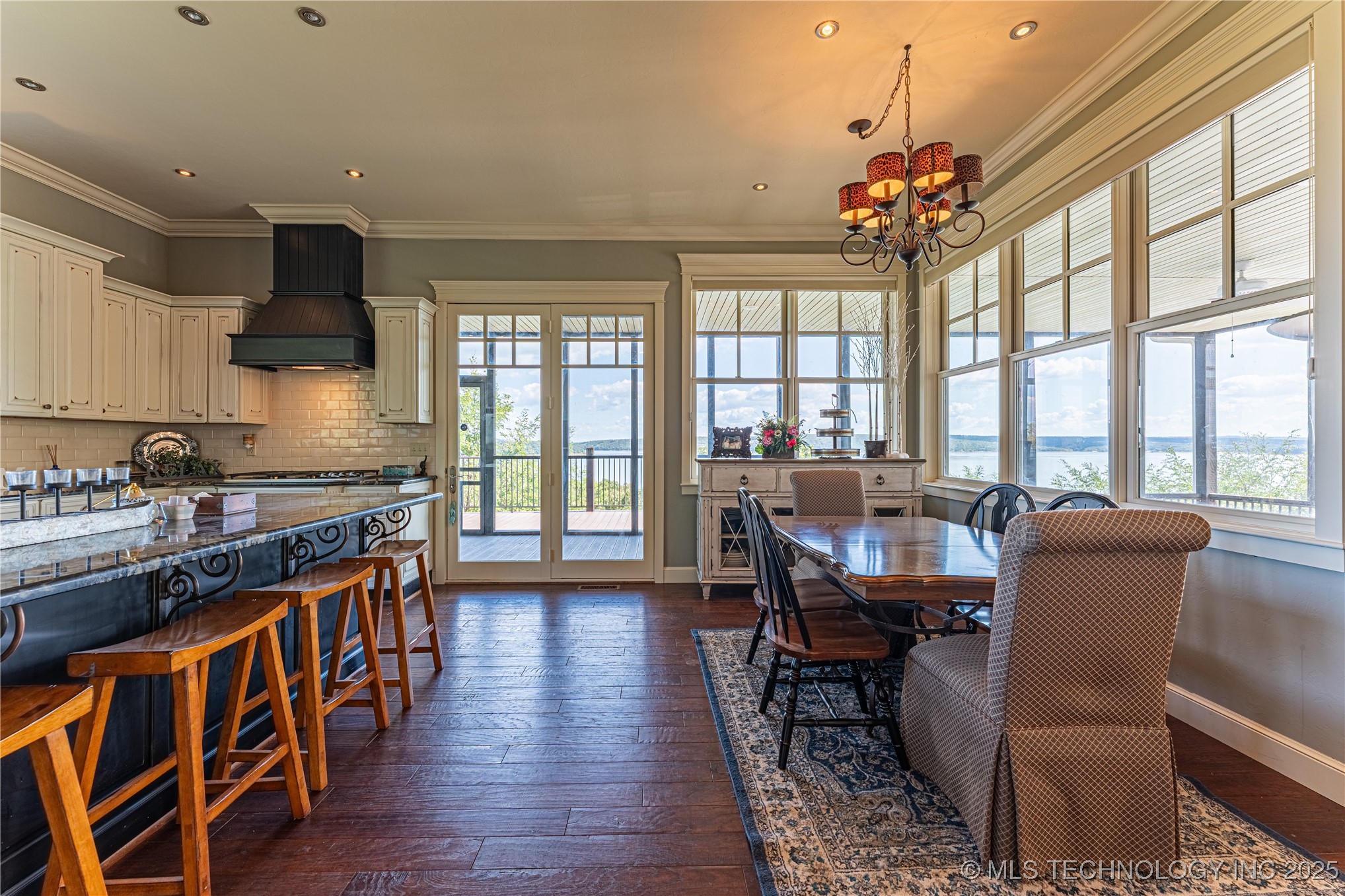 120161 S 4201 Road Property Photo 15