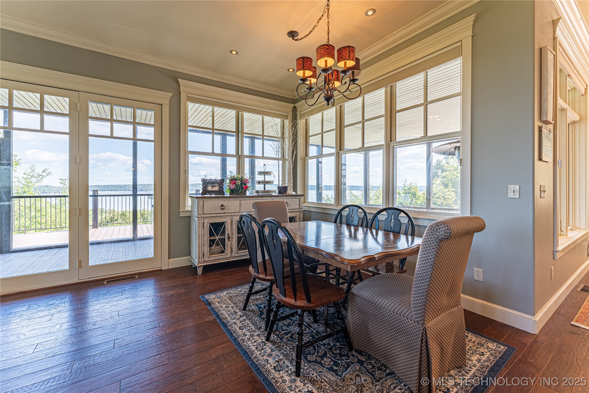 120161 S 4201 Road Property Photo 16