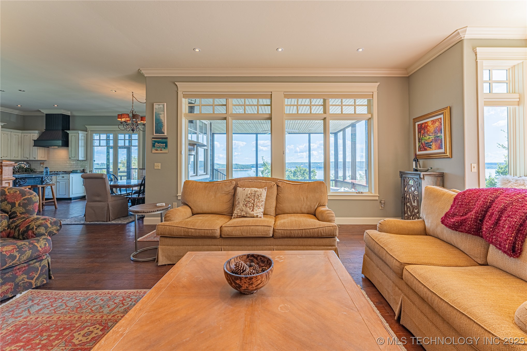 120161 S 4201 Road Property Photo 17