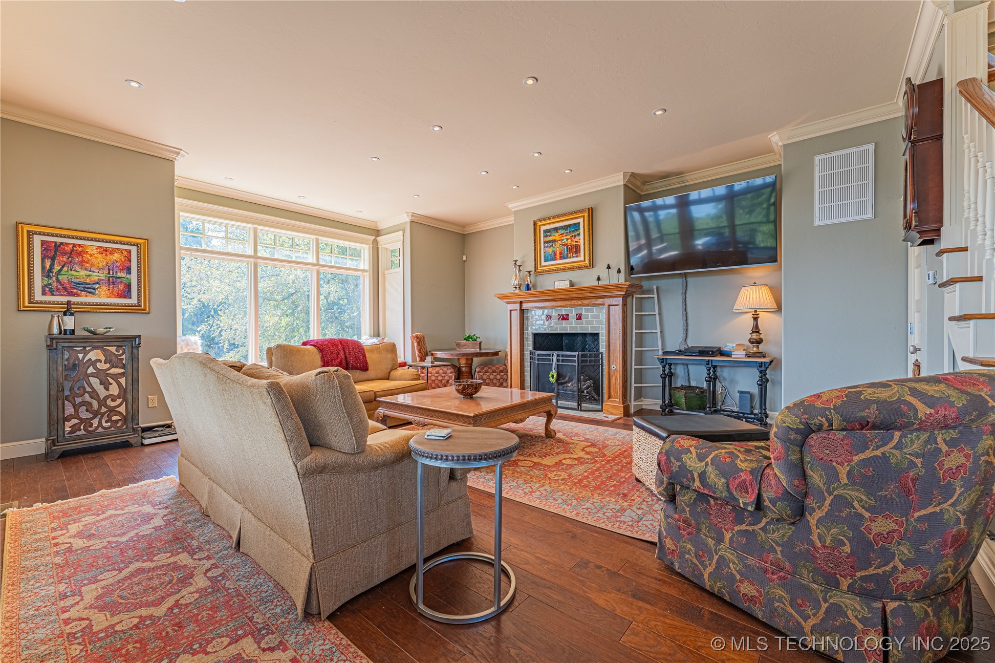 120161 S 4201 Road Property Photo 18