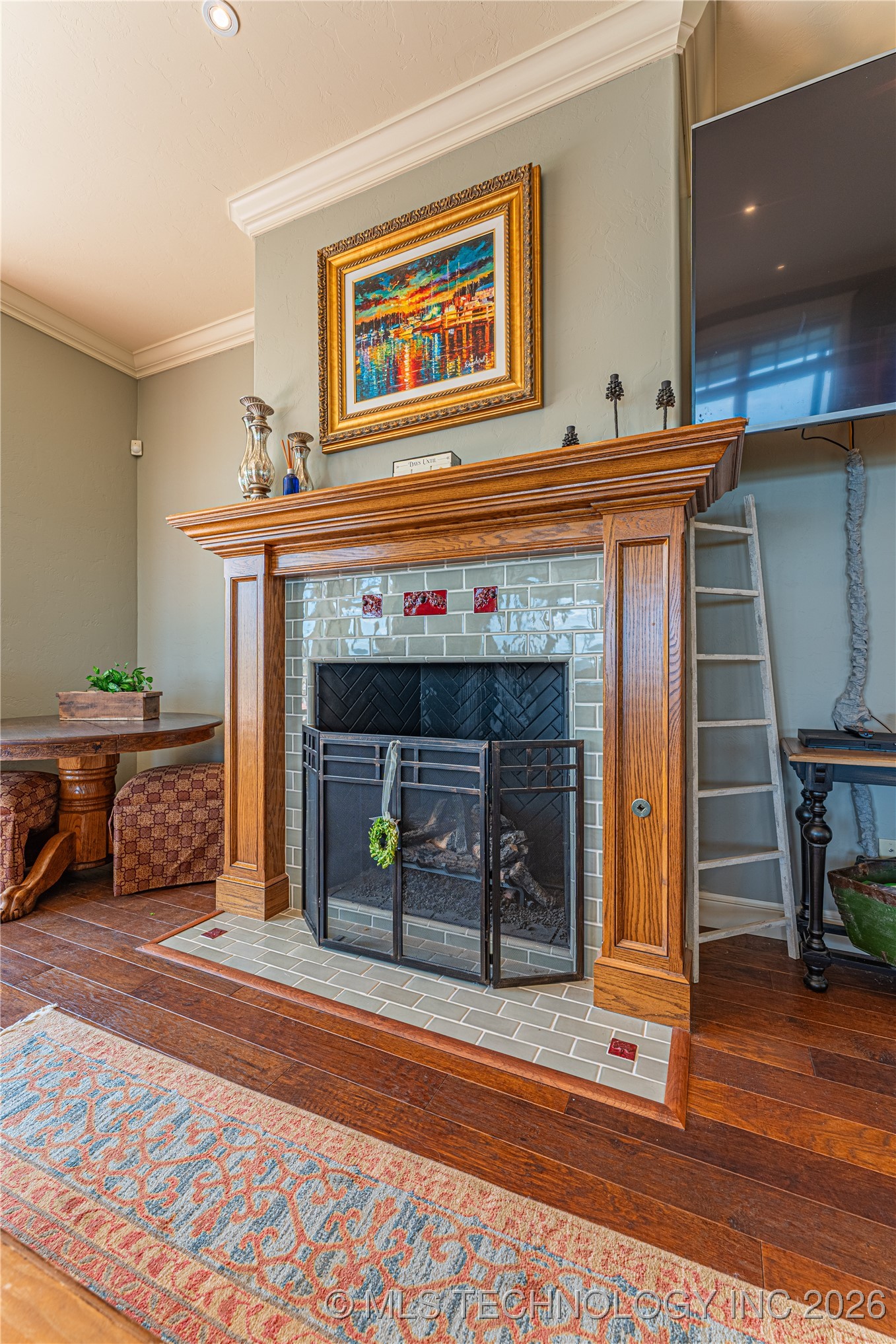 120161 S 4201 Road Property Photo 19