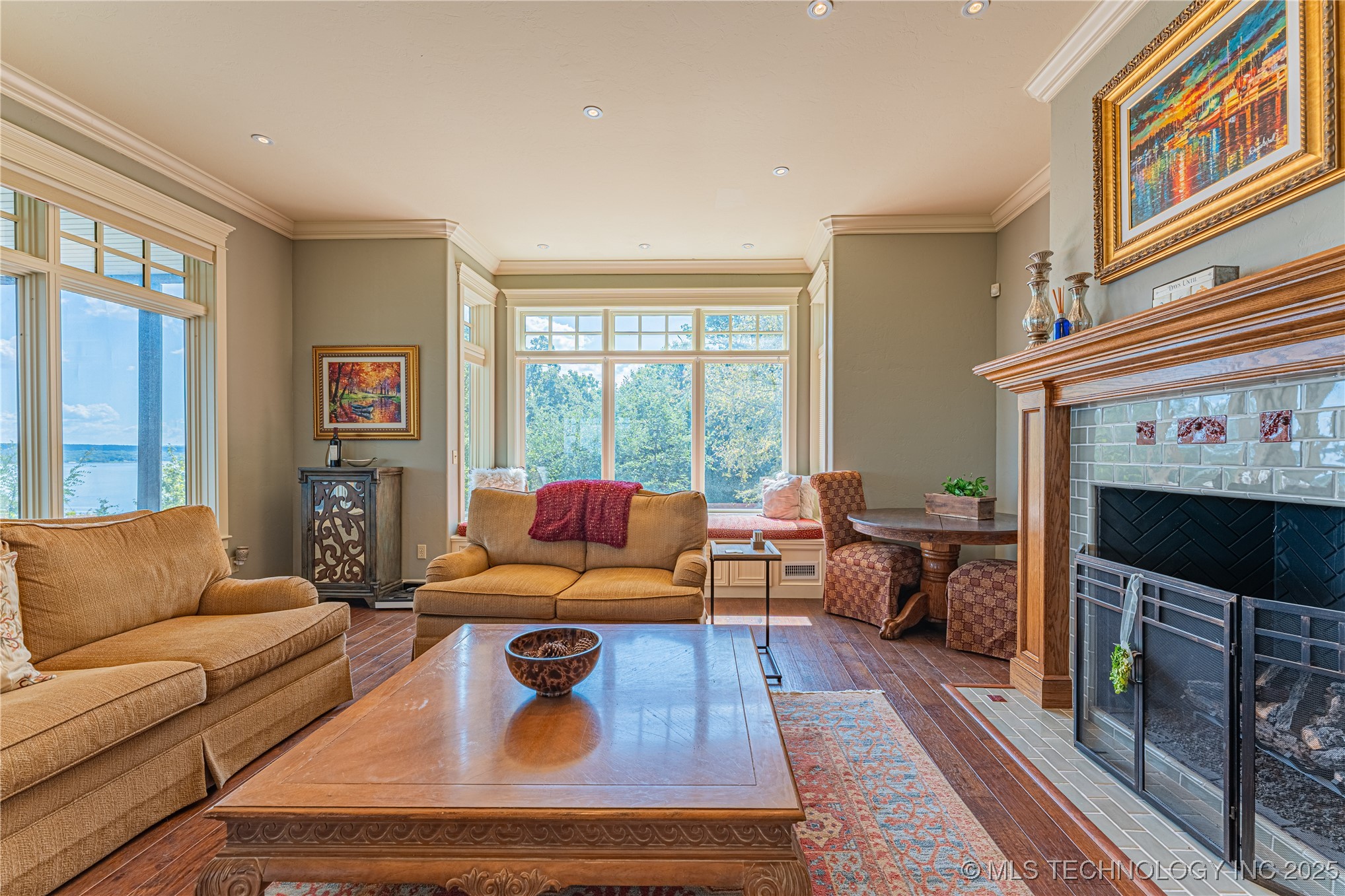 120161 S 4201 Road Property Photo 20