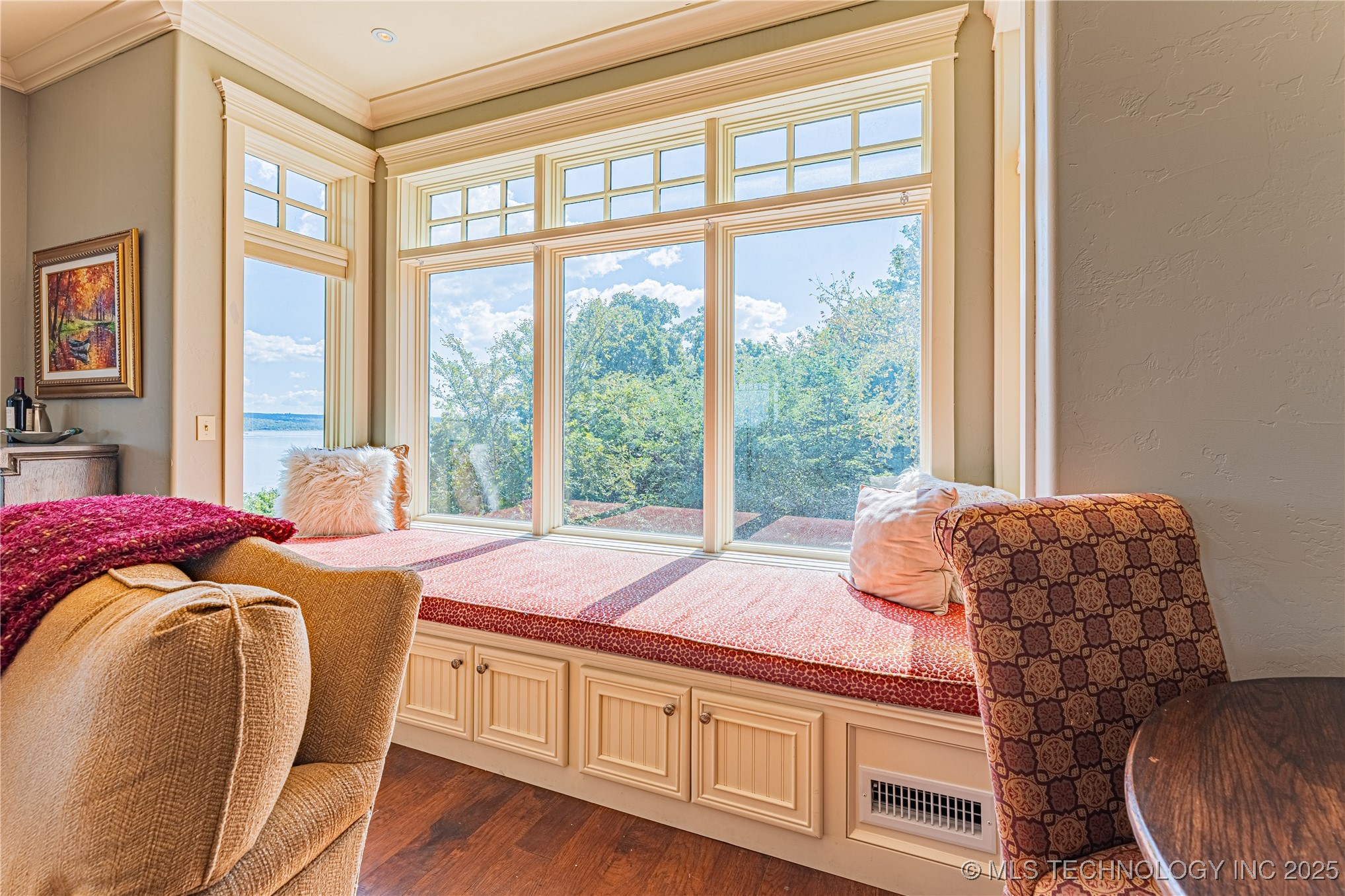 120161 S 4201 Road Property Photo 21