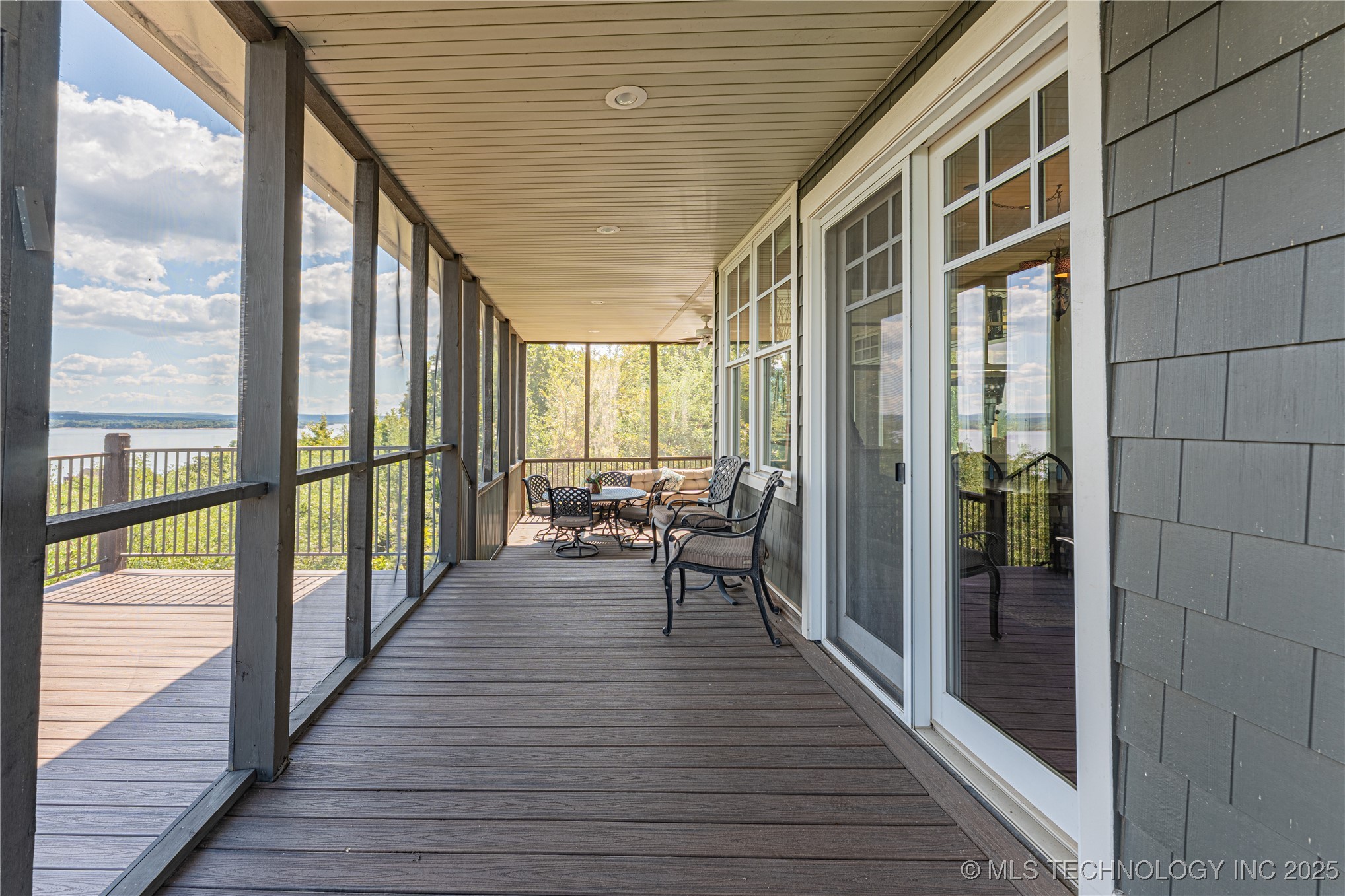 120161 S 4201 Road Property Photo 22