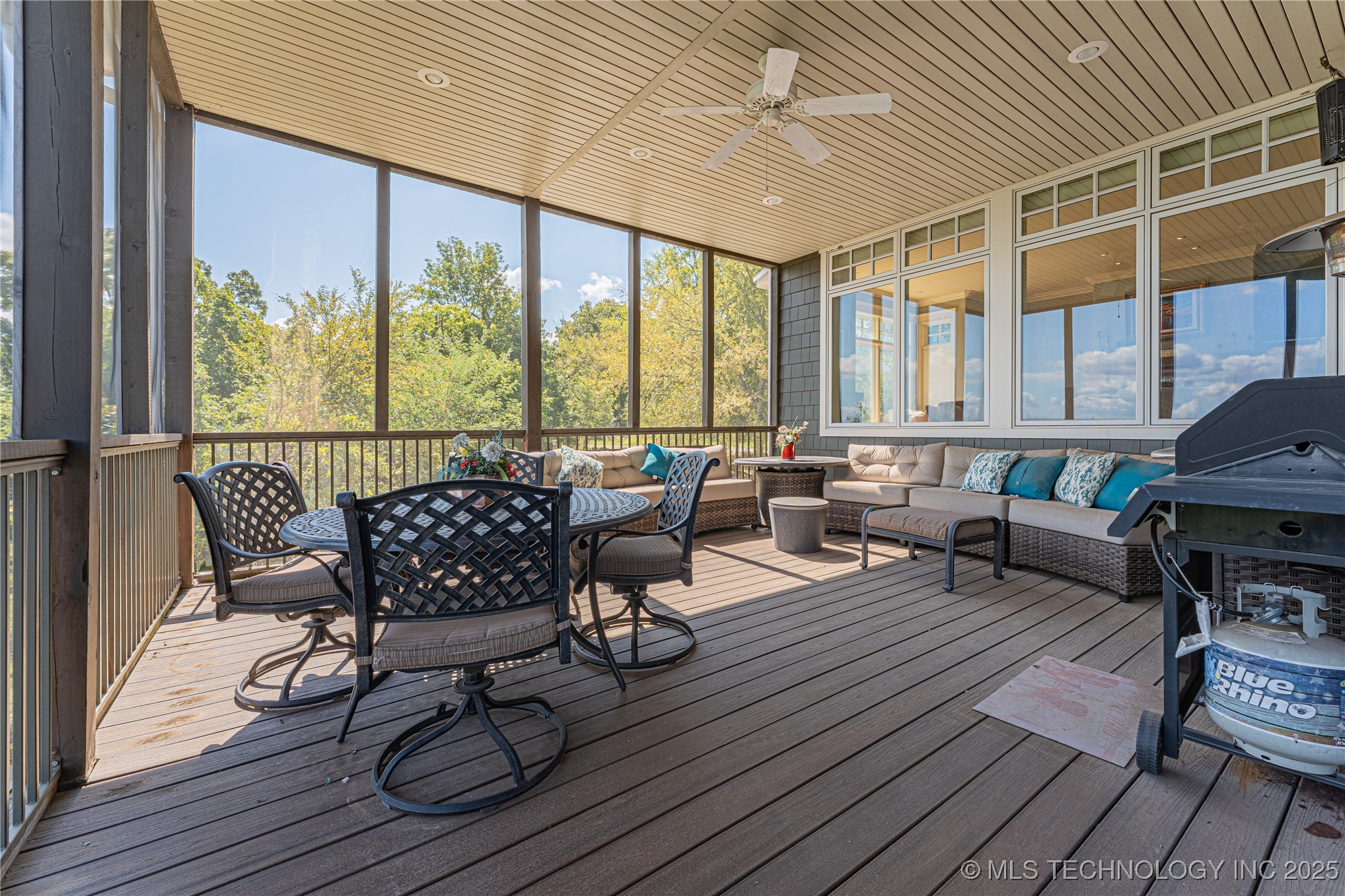 120161 S 4201 Road Property Photo 23