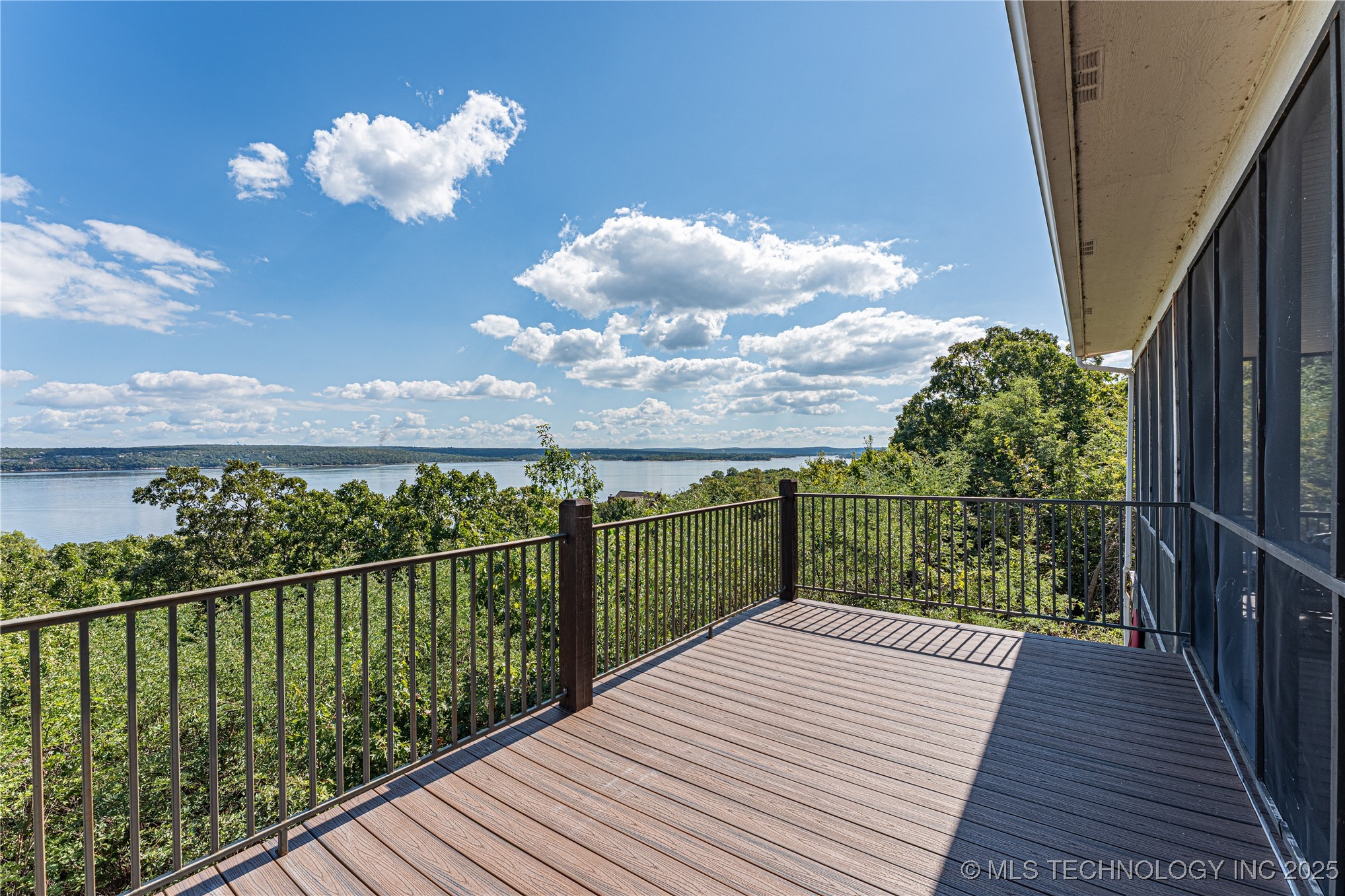 120161 S 4201 Road Property Photo 24