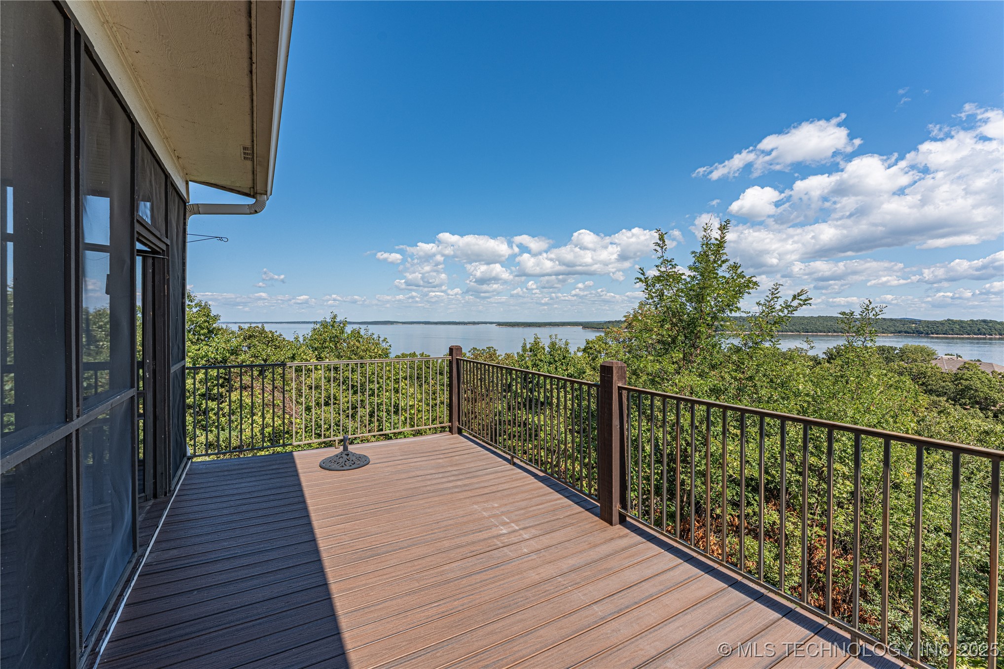 120161 S 4201 Road Property Photo 25