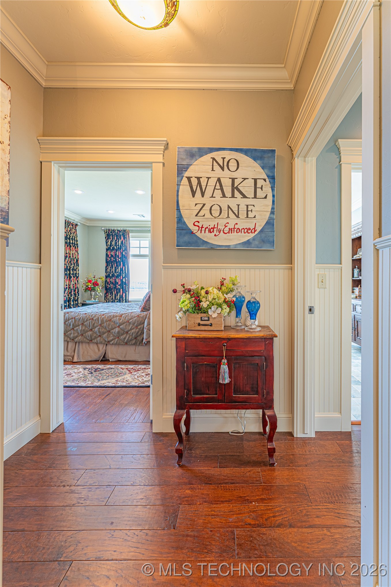 120161 S 4201 Road Property Photo 26