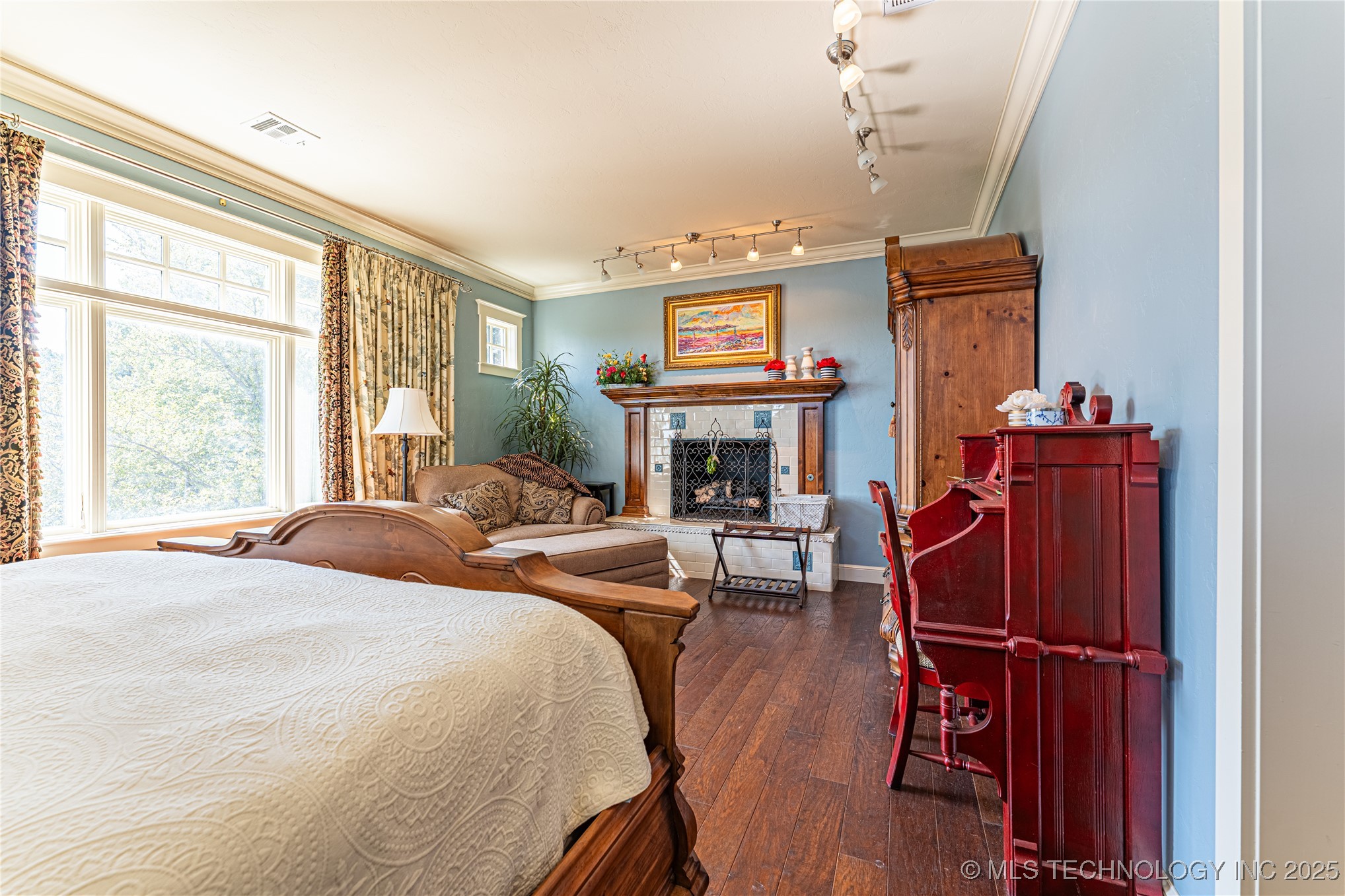 120161 S 4201 Road Property Photo 27