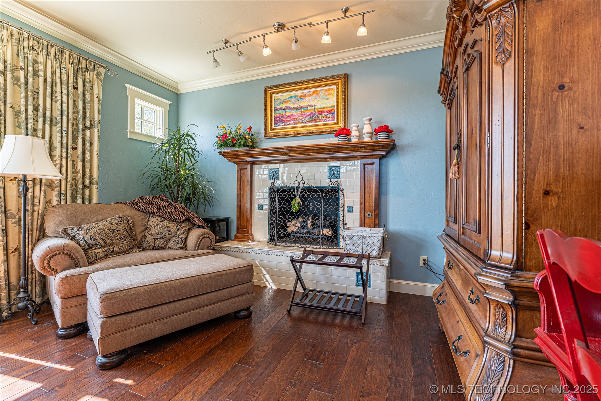 120161 S 4201 Road Property Photo 28