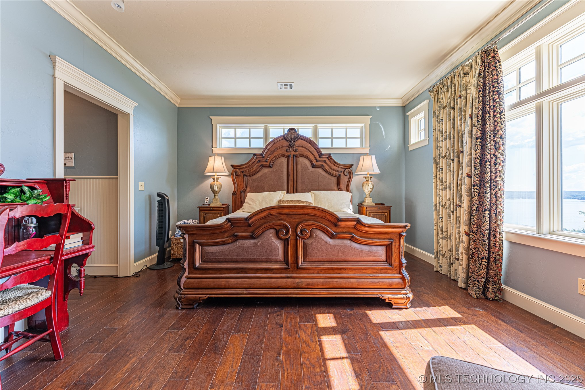 120161 S 4201 Road Property Photo 29