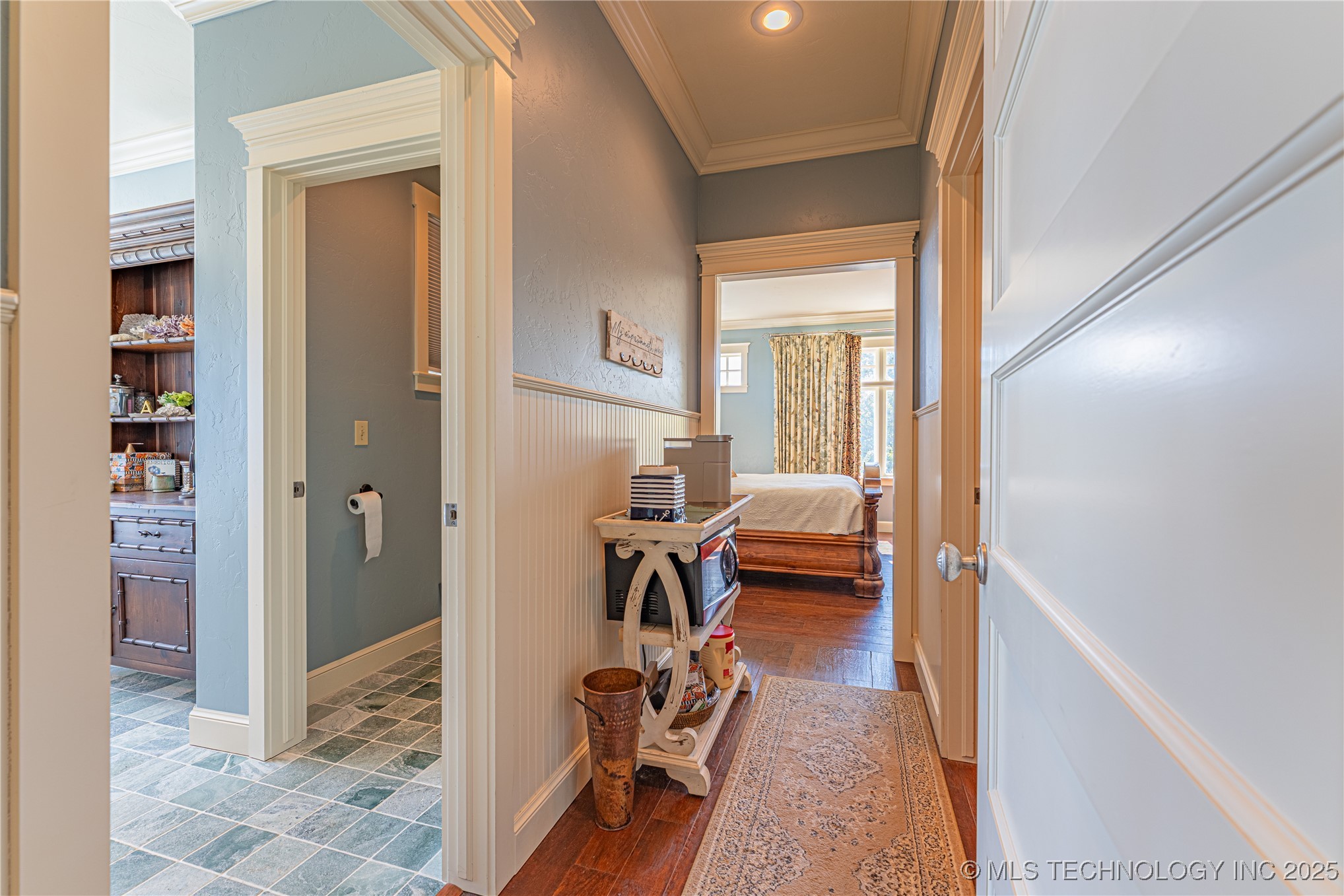 120161 S 4201 Road Property Photo 30