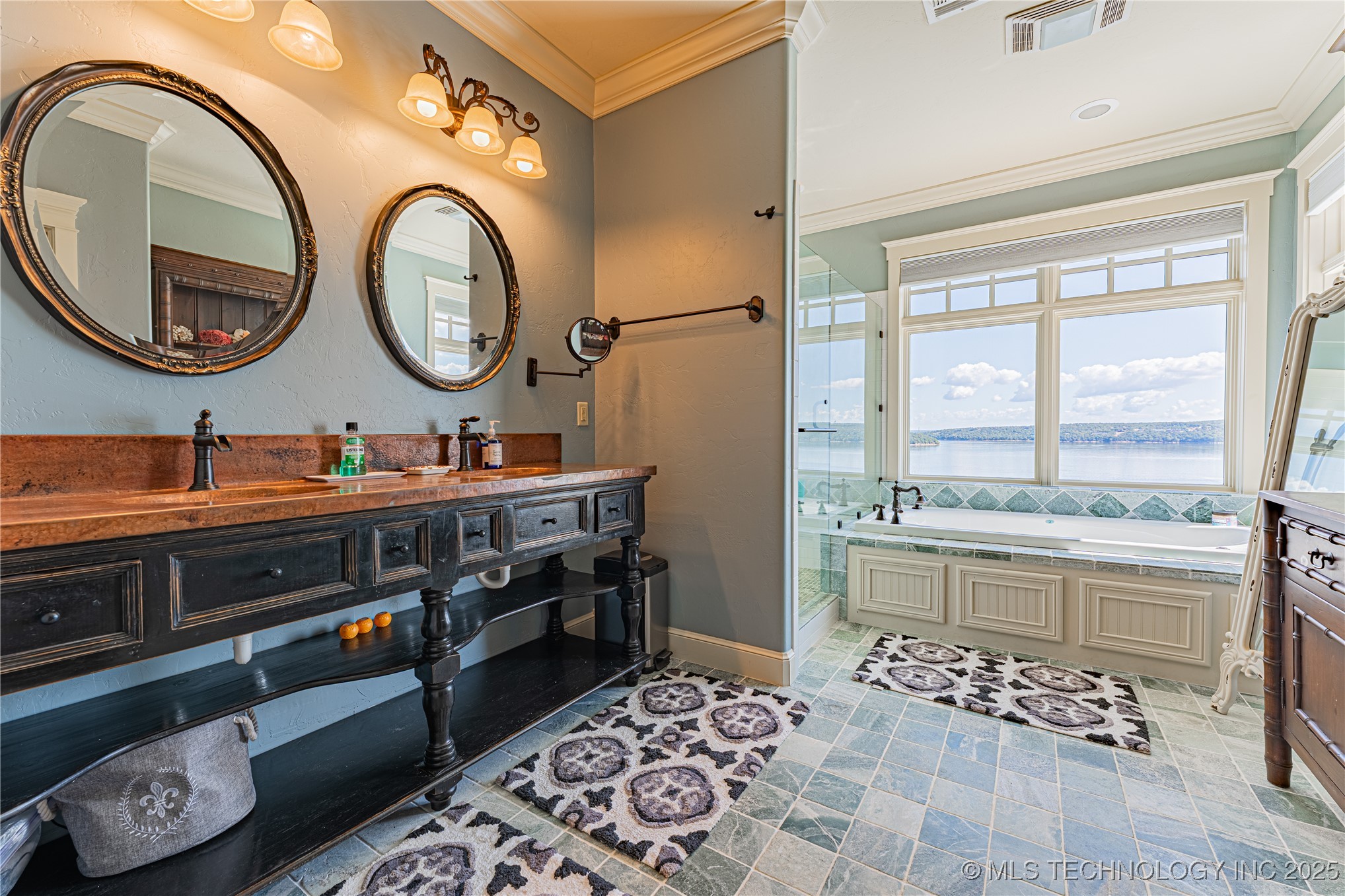 120161 S 4201 Road Property Photo 31