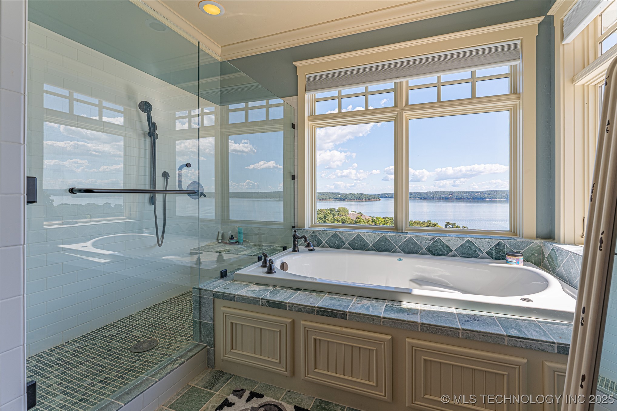 120161 S 4201 Road Property Photo 32