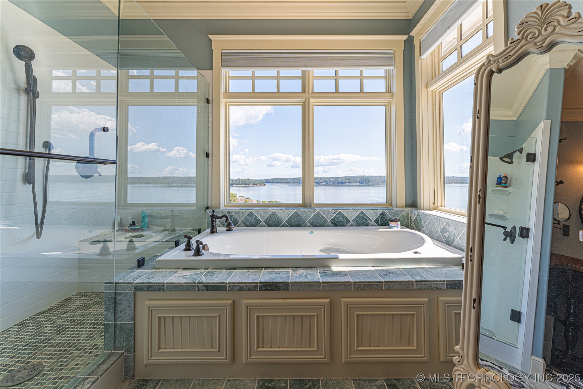 120161 S 4201 Road Property Photo 33