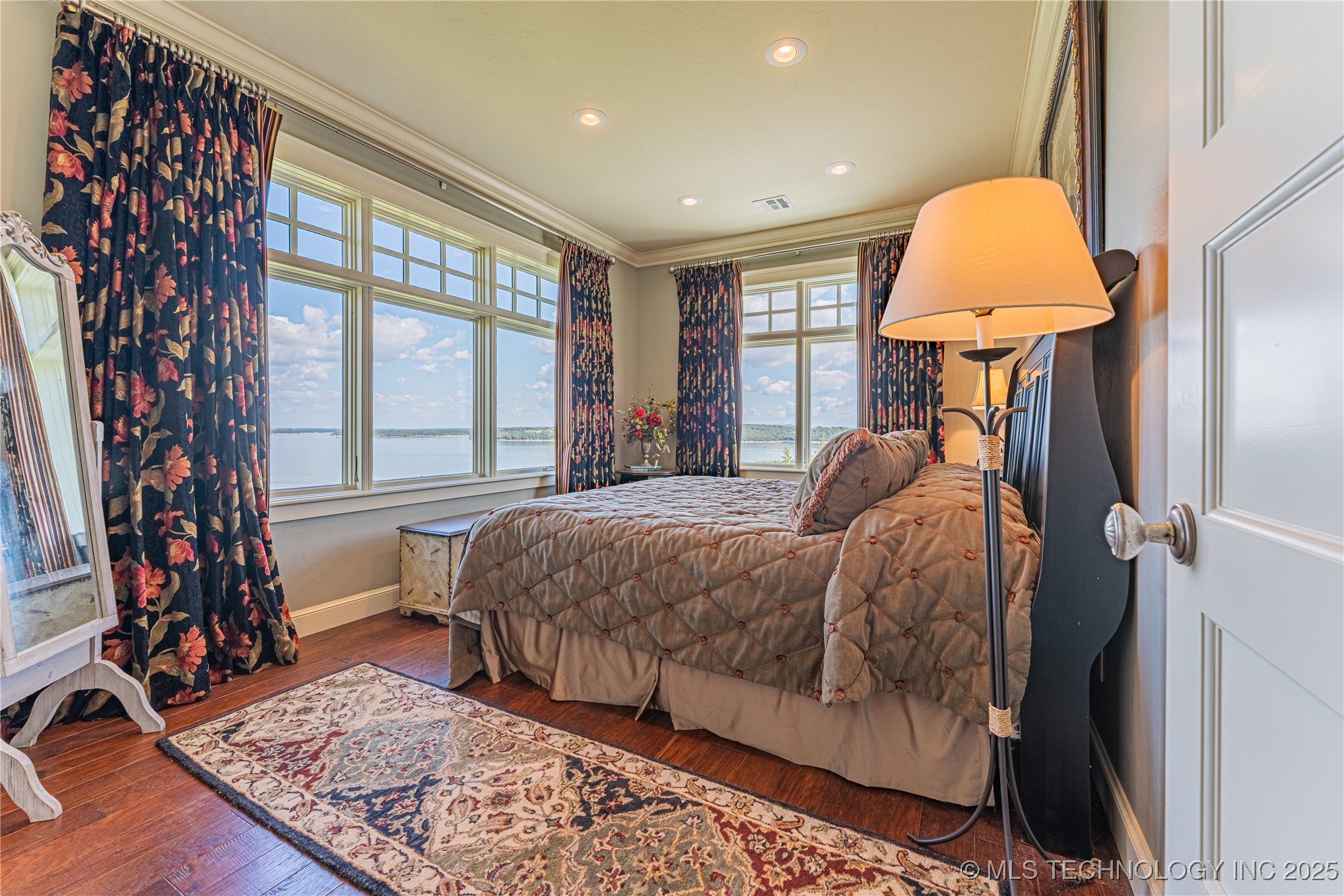 120161 S 4201 Road Property Photo 34