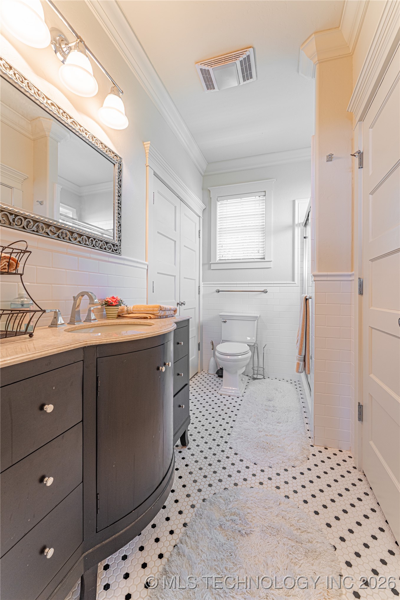 120161 S 4201 Road Property Photo 35