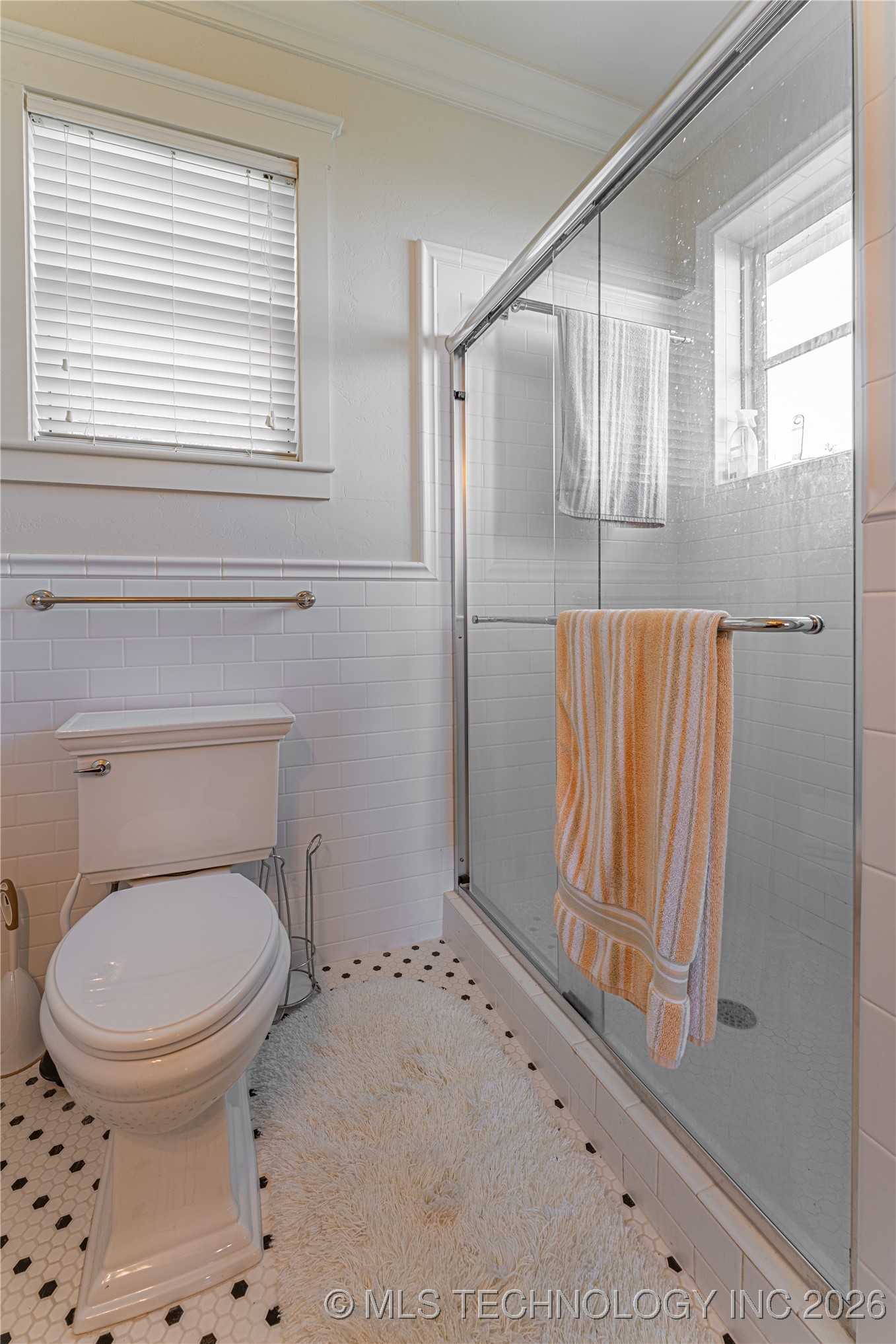 120161 S 4201 Road Property Photo 36