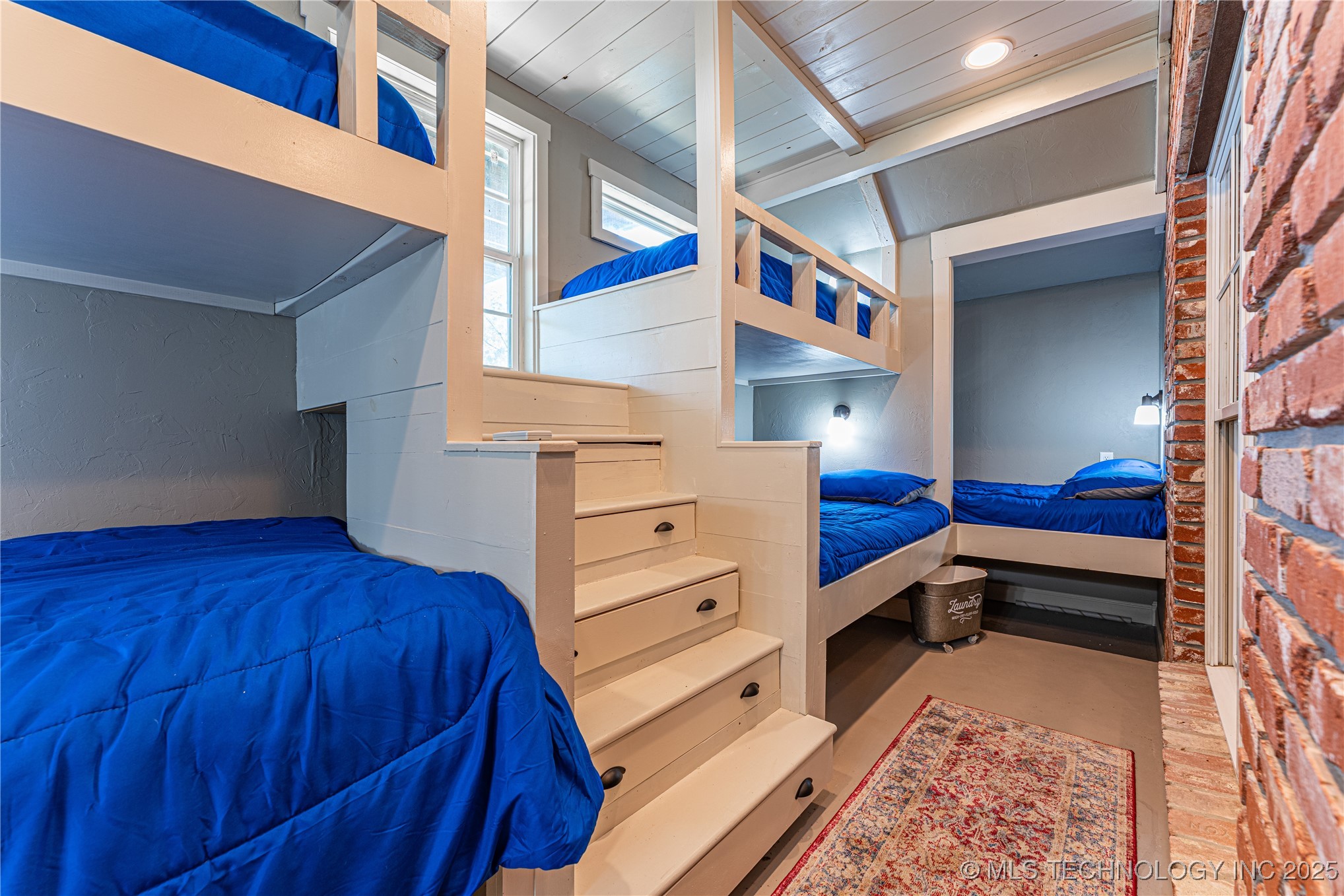 120161 S 4201 Road Property Photo 37