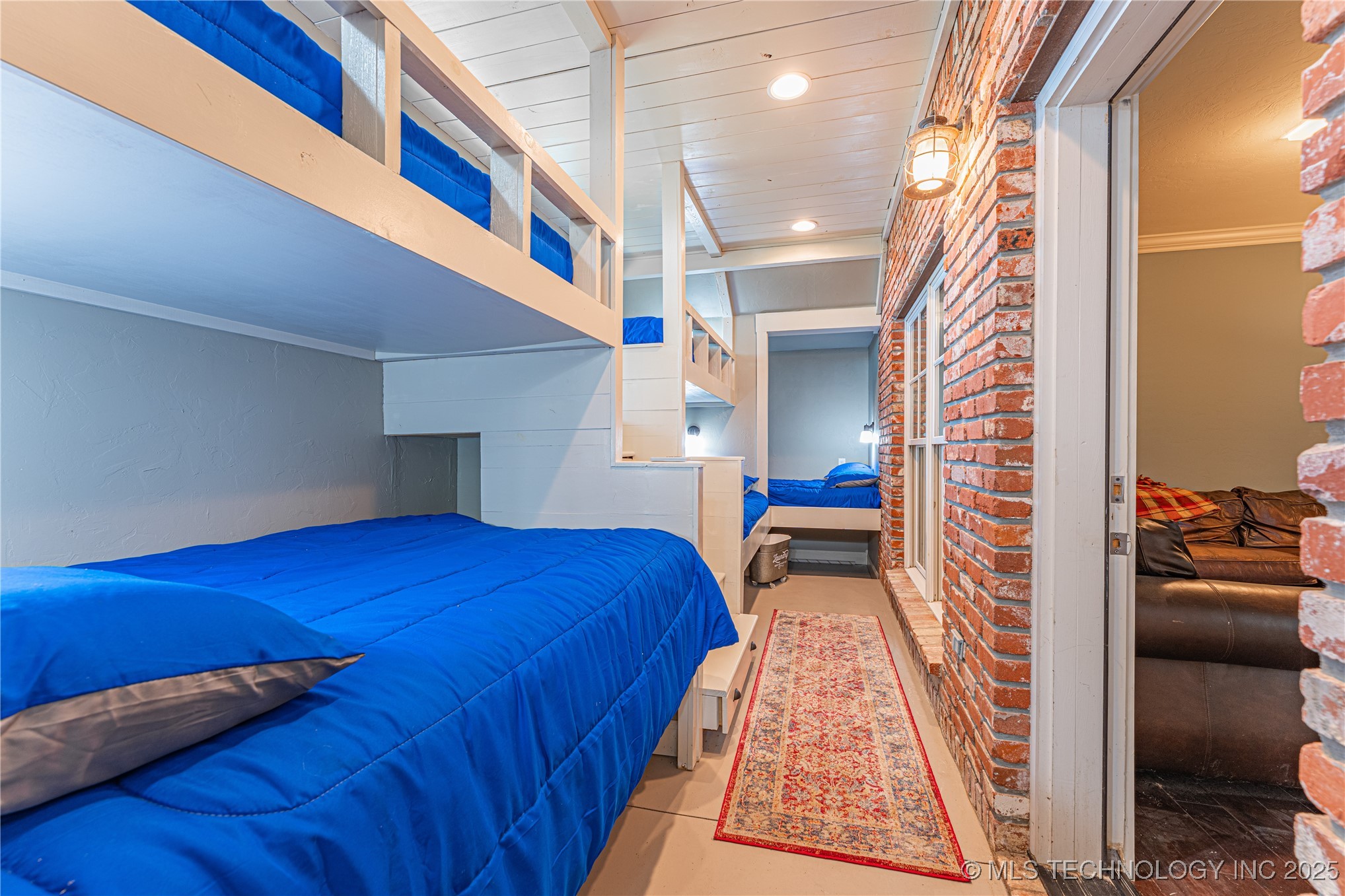 120161 S 4201 Road Property Photo 38