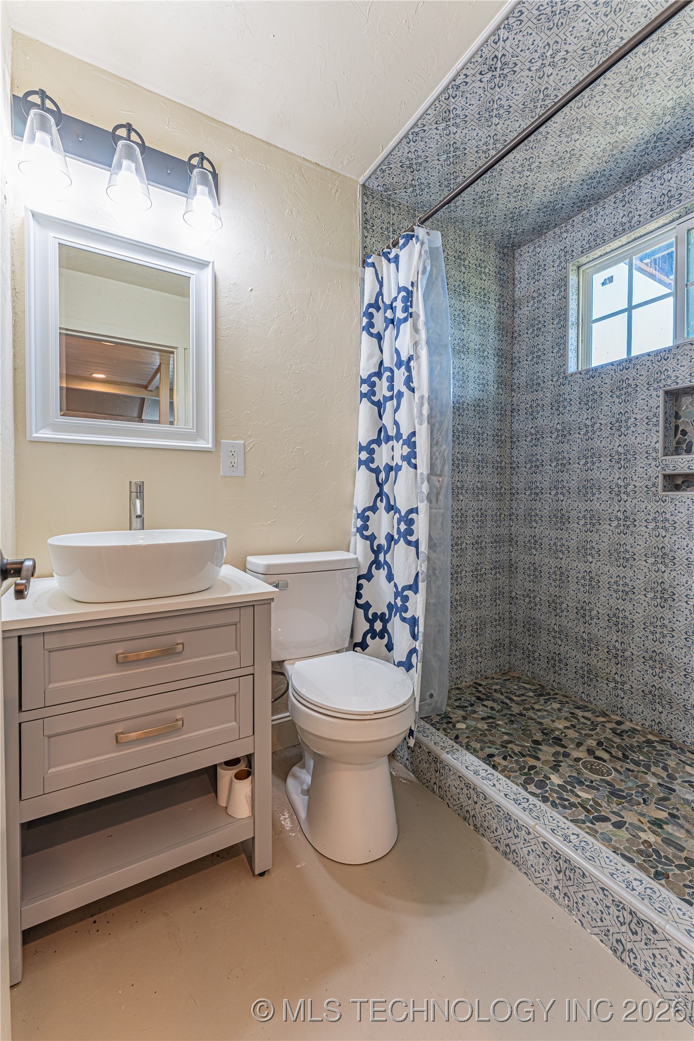 120161 S 4201 Road Property Photo 39