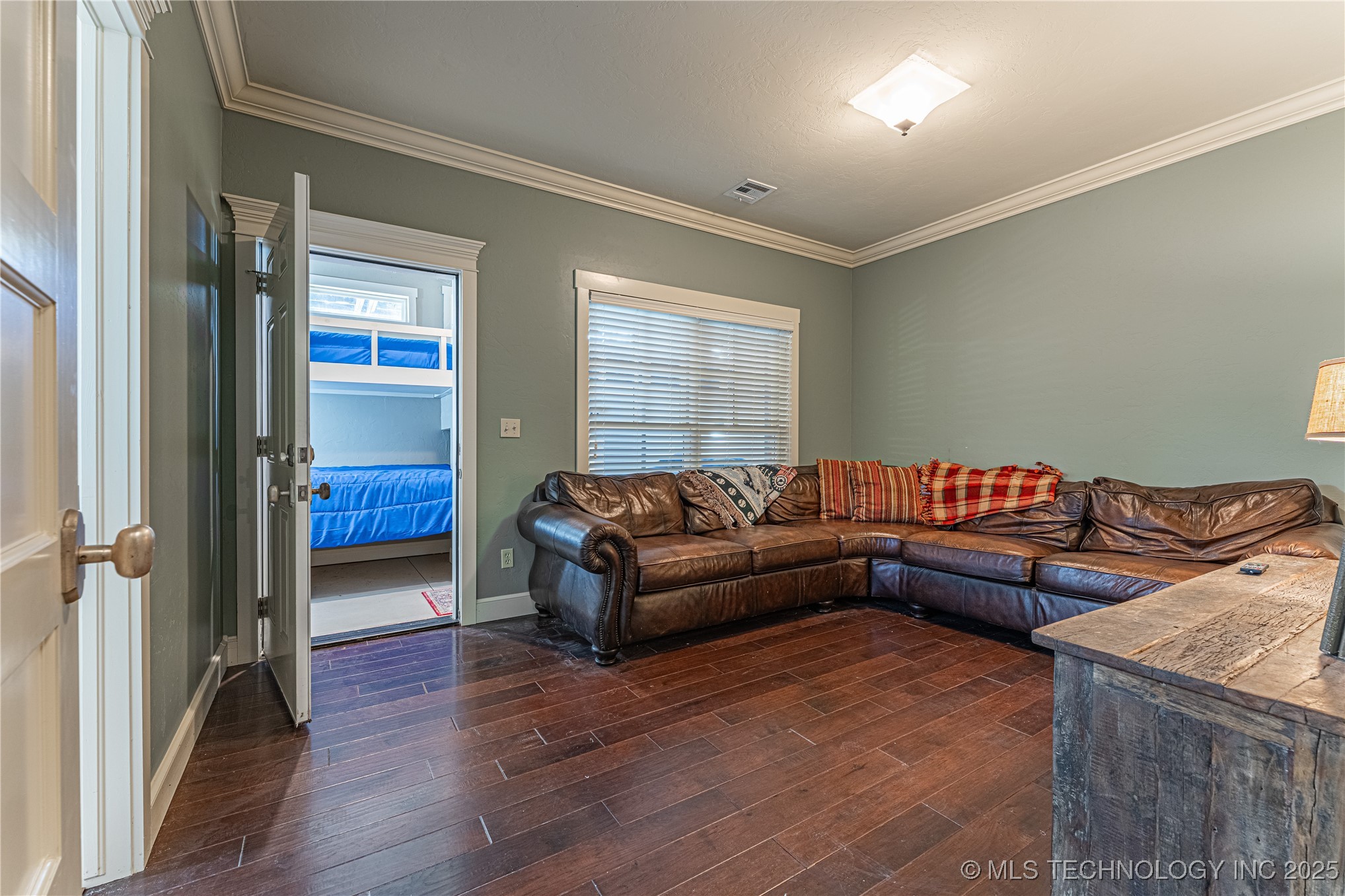 120161 S 4201 Road Property Photo 40