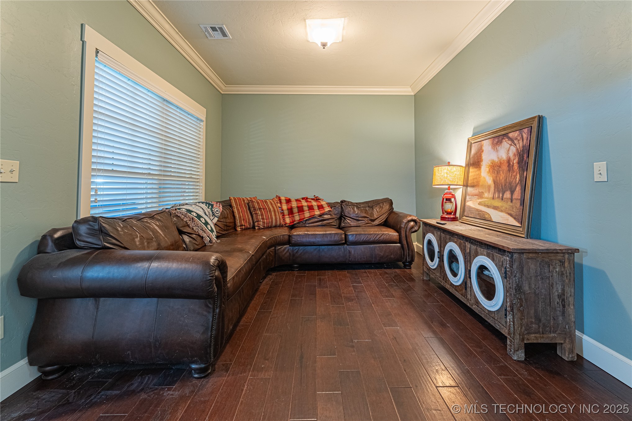 120161 S 4201 Road Property Photo 41