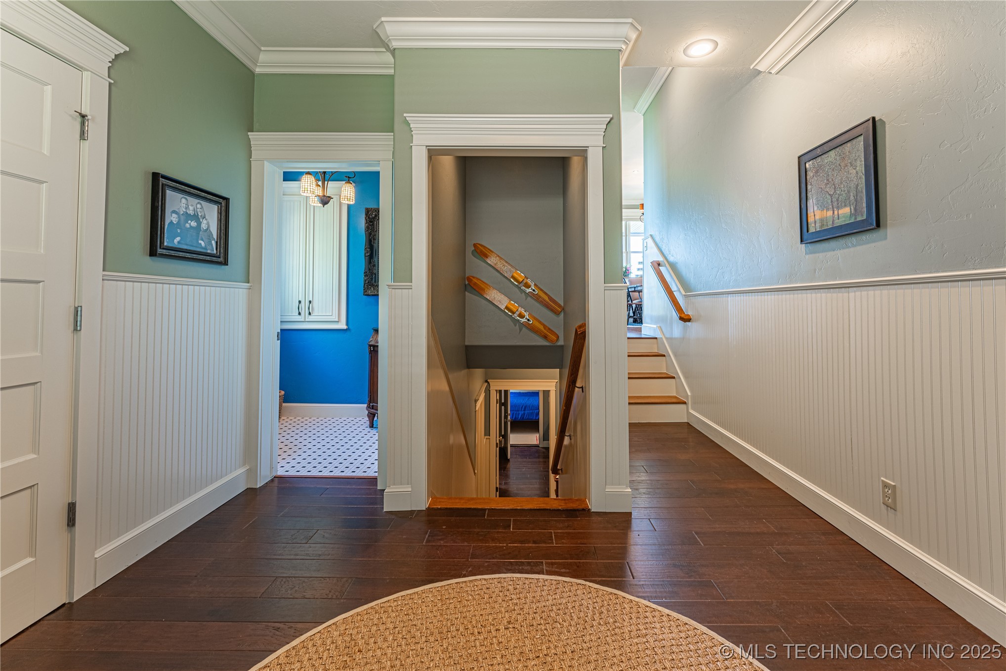 120161 S 4201 Road Property Photo 45