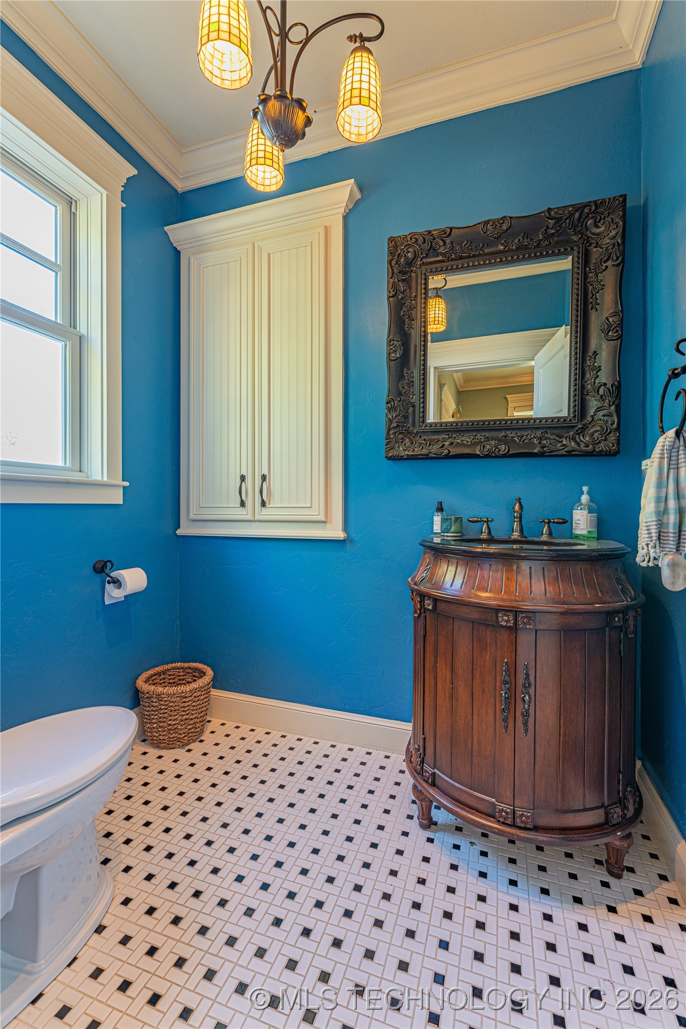 120161 S 4201 Road Property Photo 46