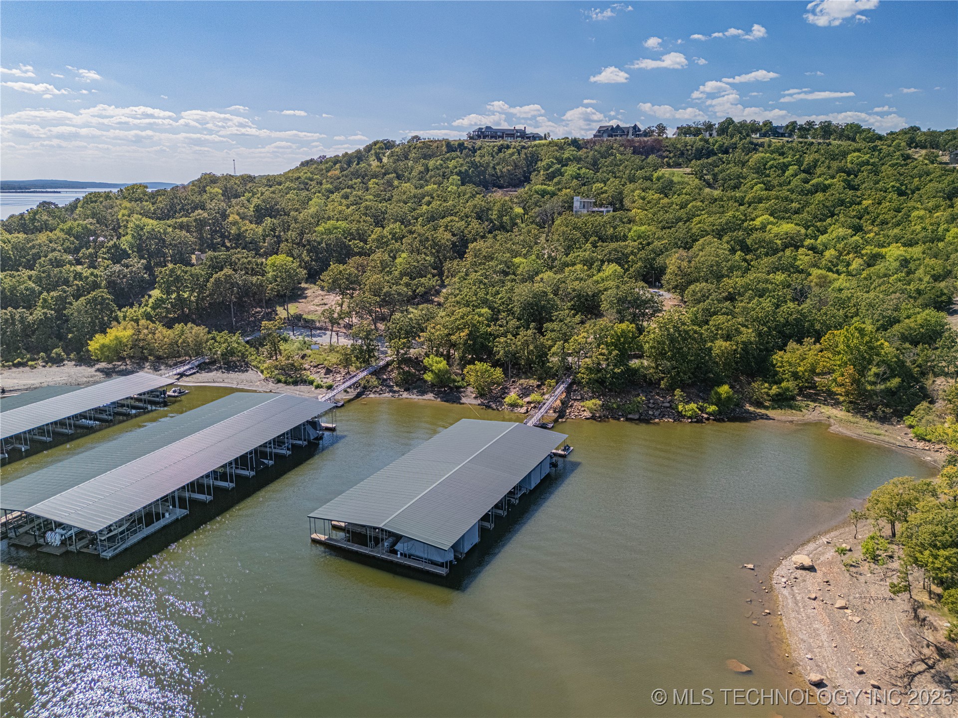 120161 S 4201 Road Property Photo 47