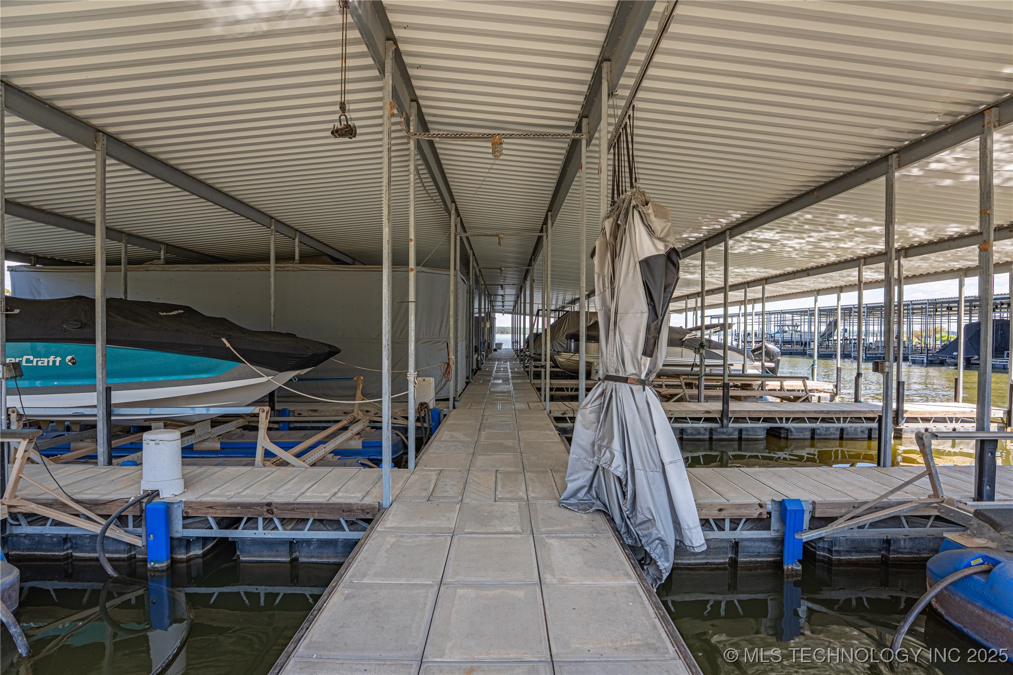 120161 S 4201 Road Property Photo 48