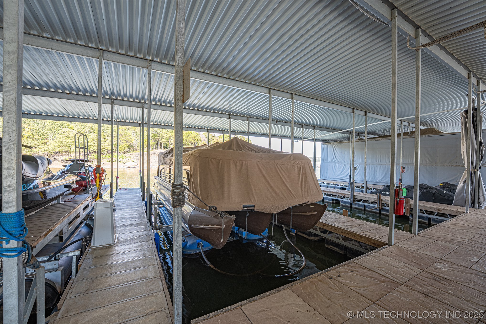 120161 S 4201 Road Property Photo 49